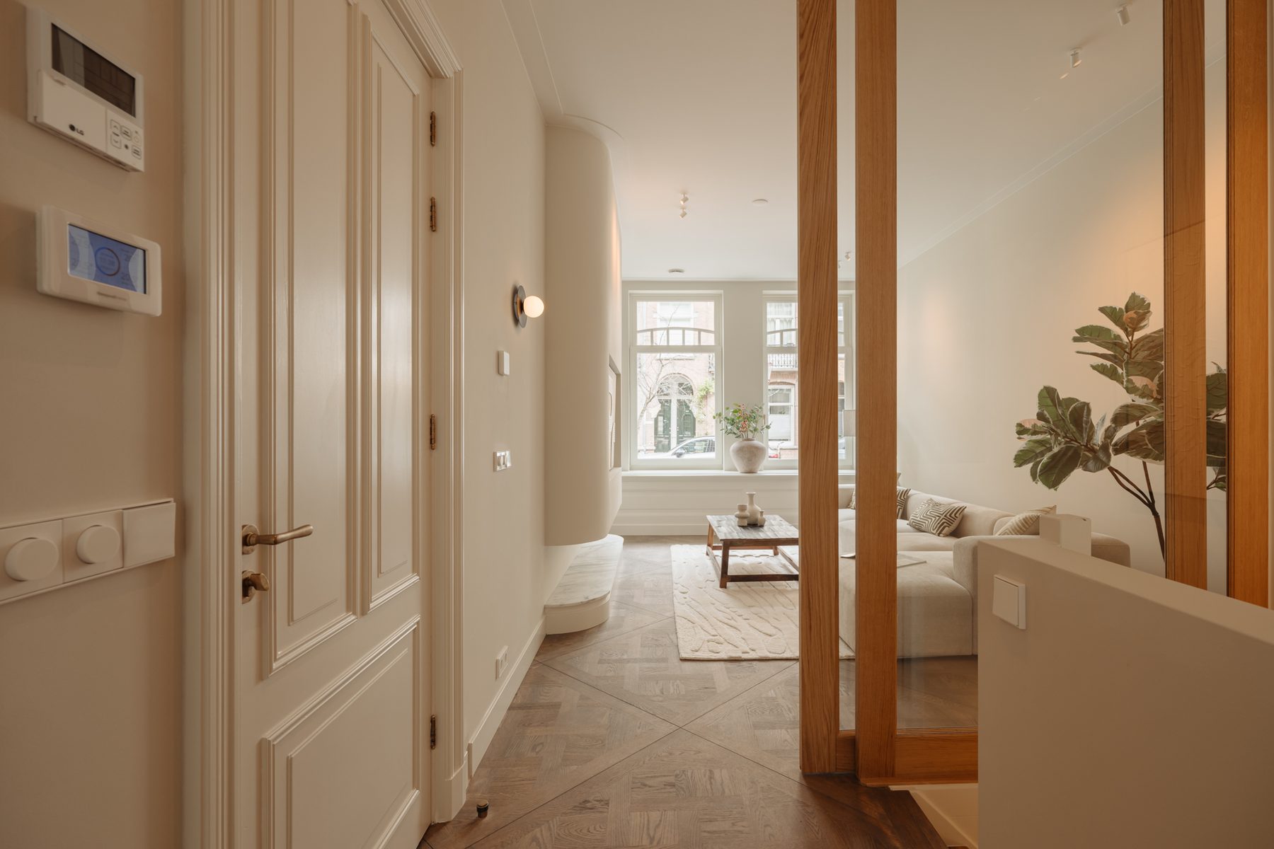 AMSTERDAM Valeriusstraat 91 Himage 10