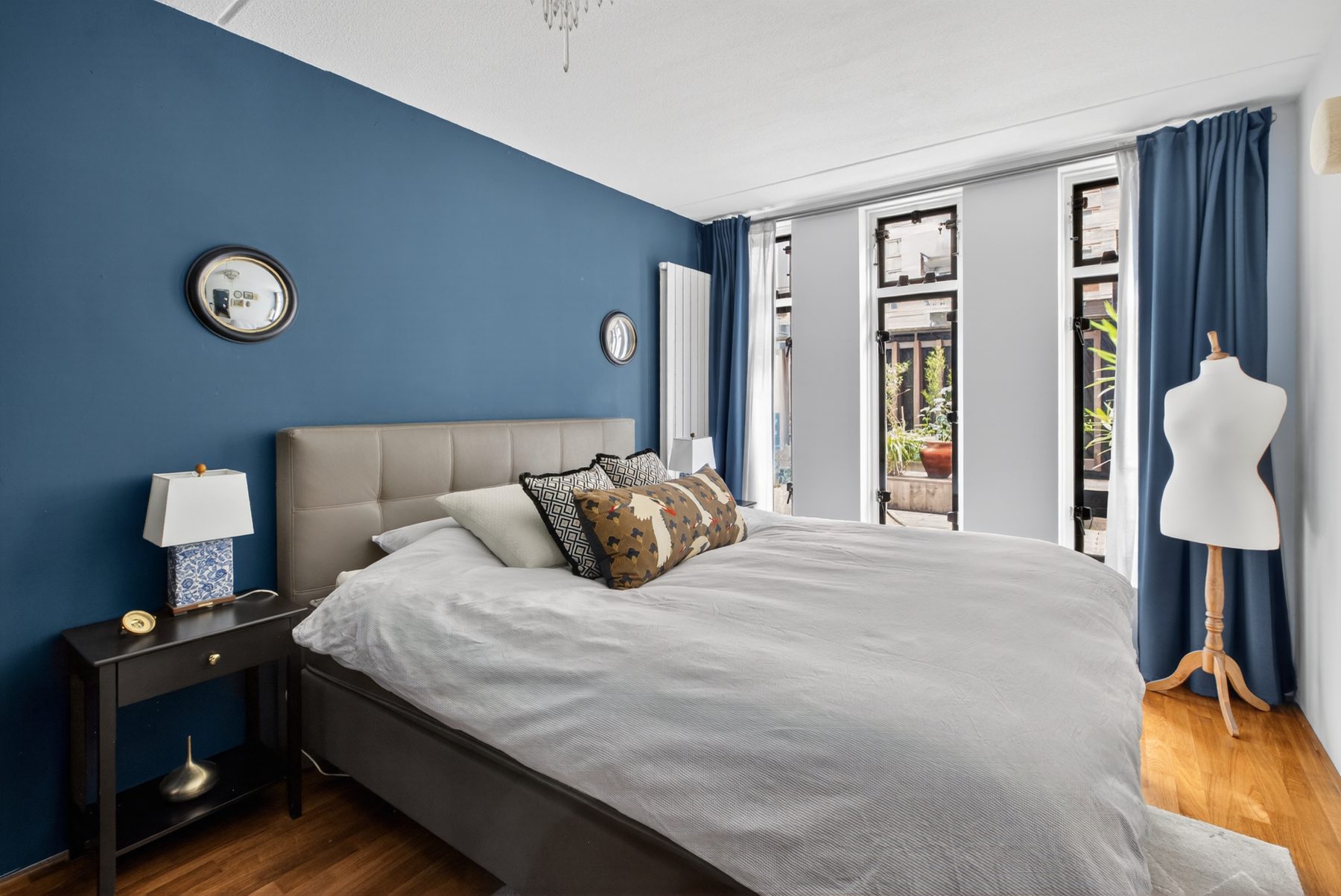 AMSTERDAM Valkenburgerstraat 192 Bimage 11