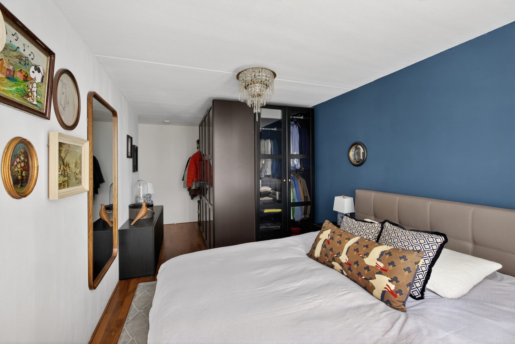 AMSTERDAM Valkenburgerstraat 192 Bimage 12