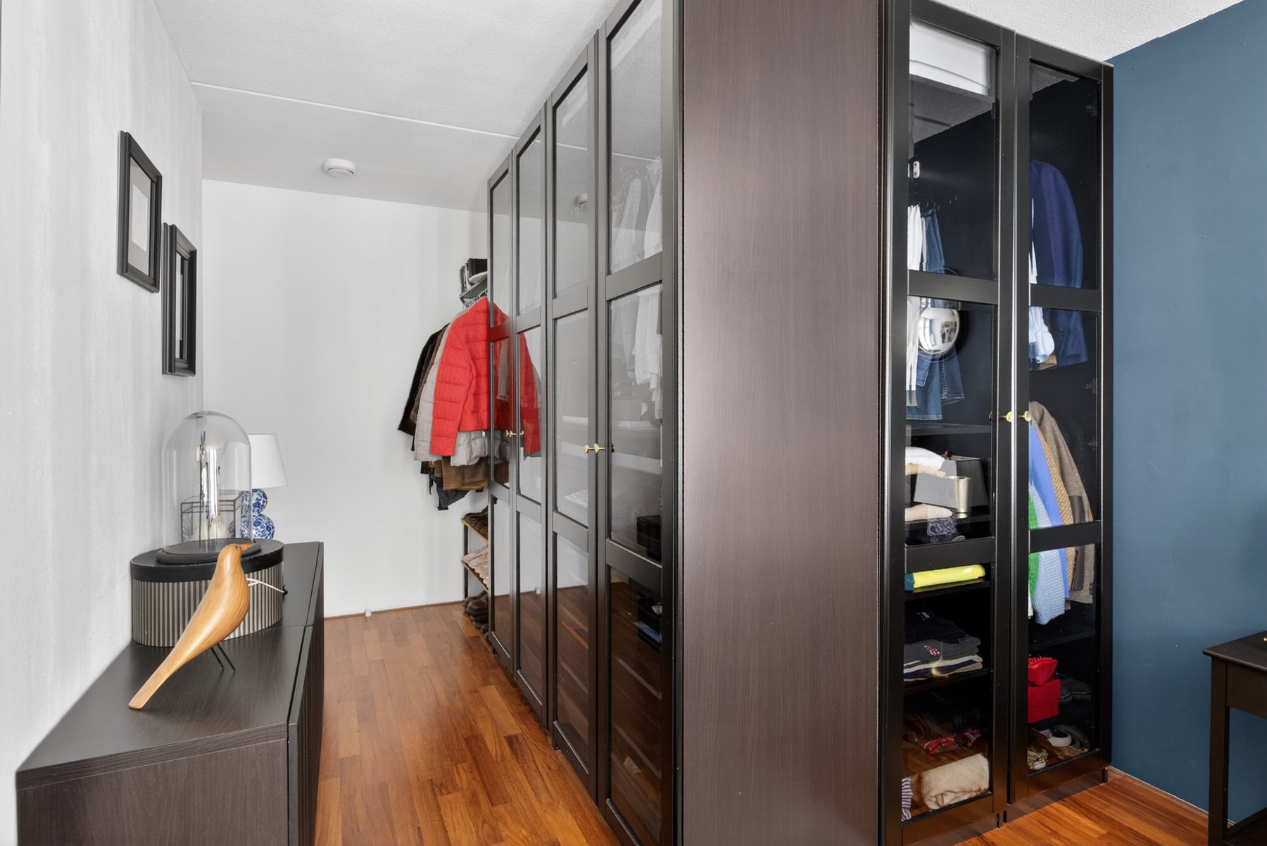 AMSTERDAM Valkenburgerstraat 192 Bimage 13