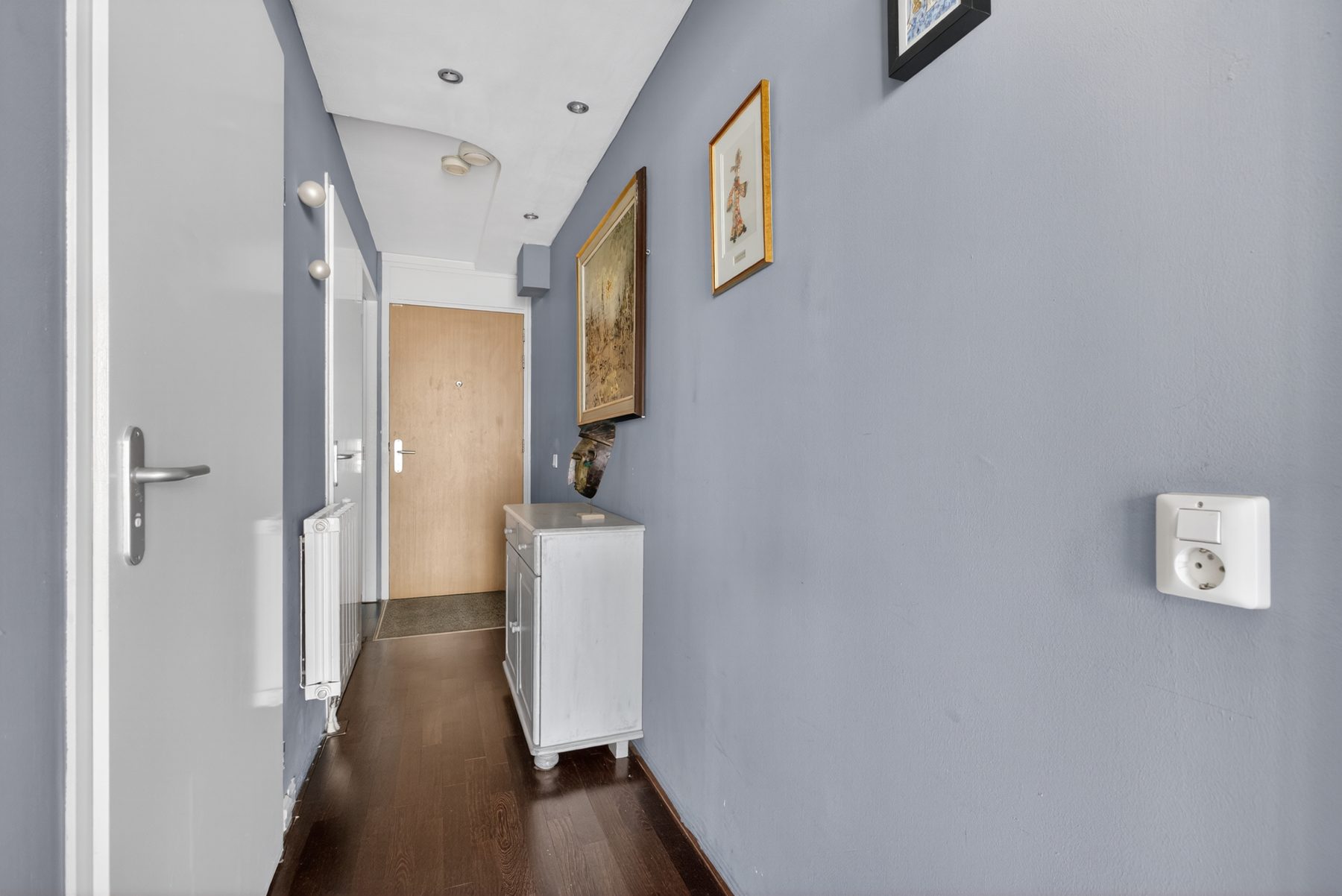 AMSTERDAM Valkenburgerstraat 192 Bimage 14