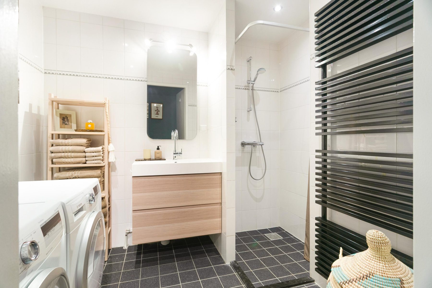 AMSTERDAM Valkenburgerstraat 192 Bimage 15