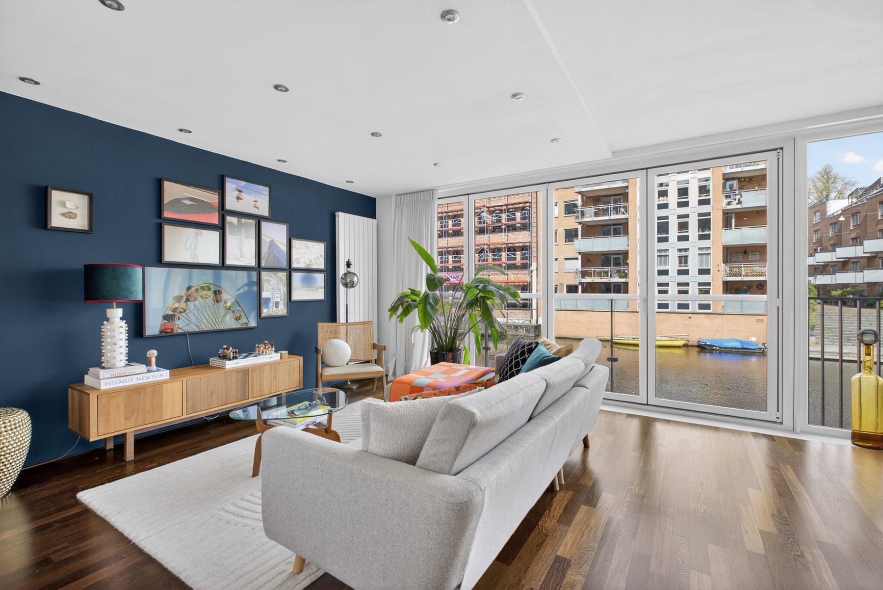 AMSTERDAM Valkenburgerstraat 192 Bimage 3