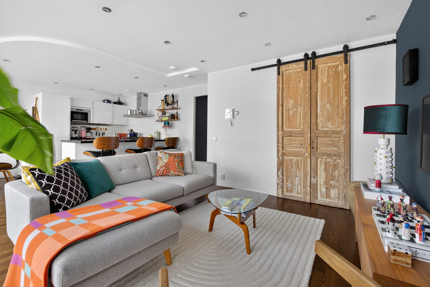 AMSTERDAM Valkenburgerstraat 192 Bimage 8