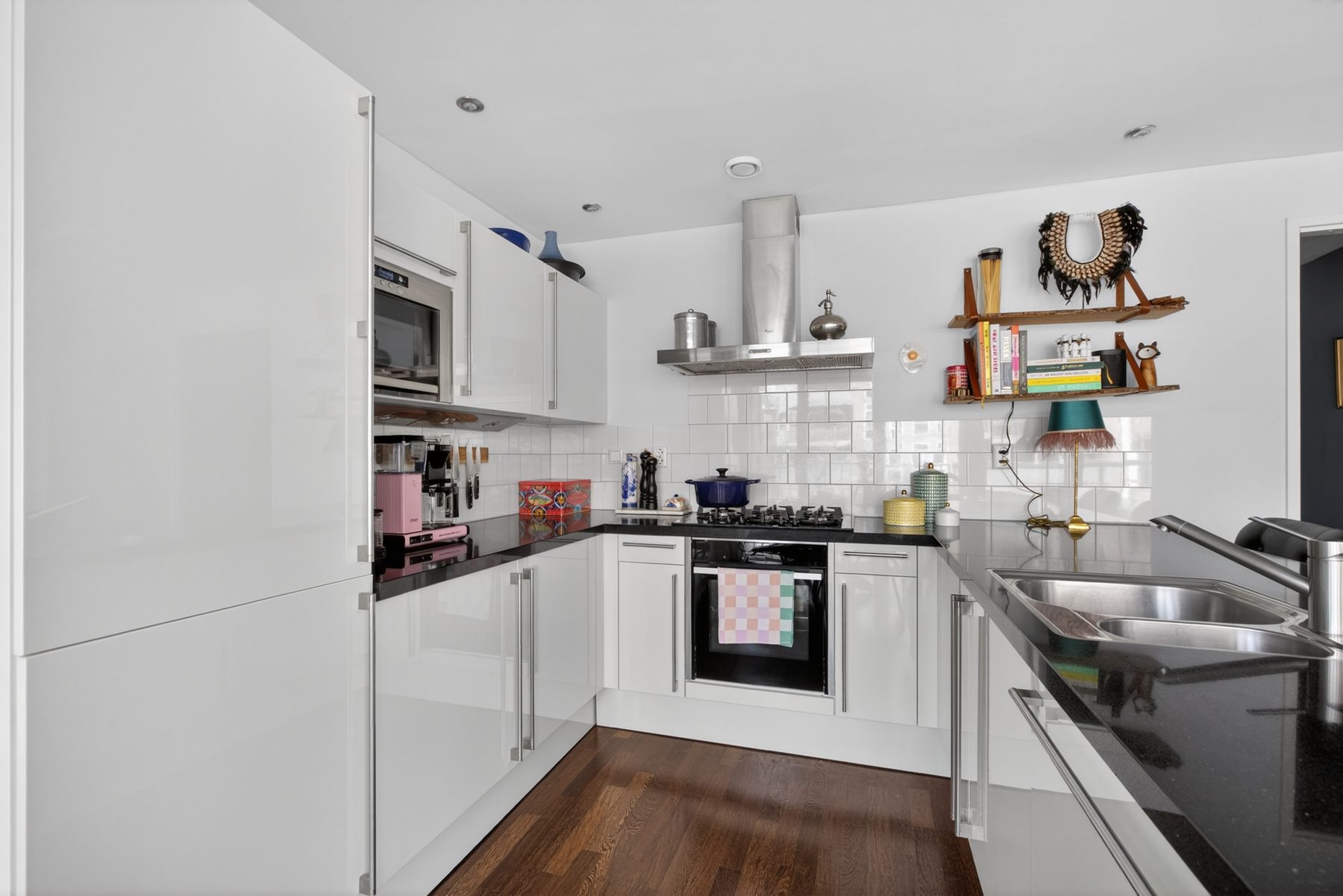 AMSTERDAM Valkenburgerstraat 192 Bimage 9