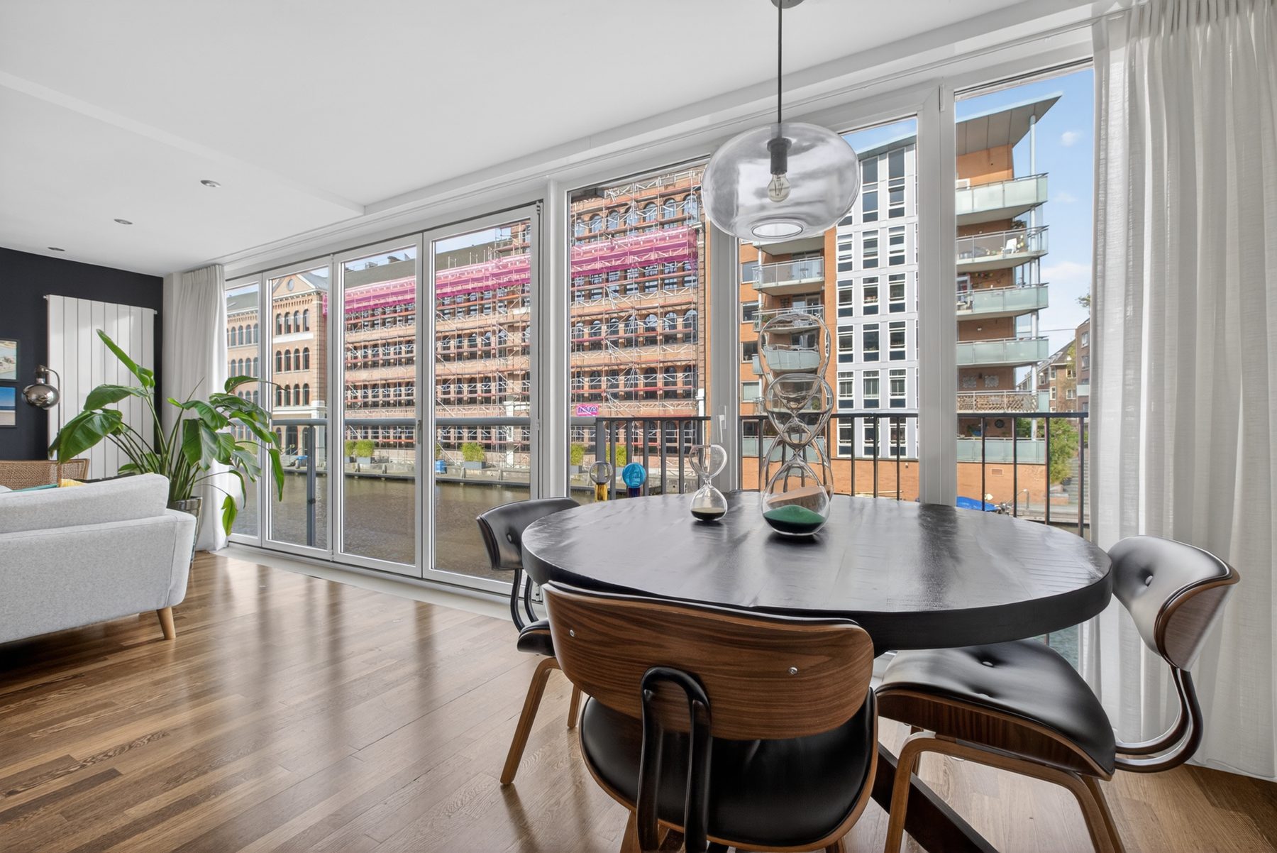 AMSTERDAM Valkenburgerstraat 192 Bimage 10