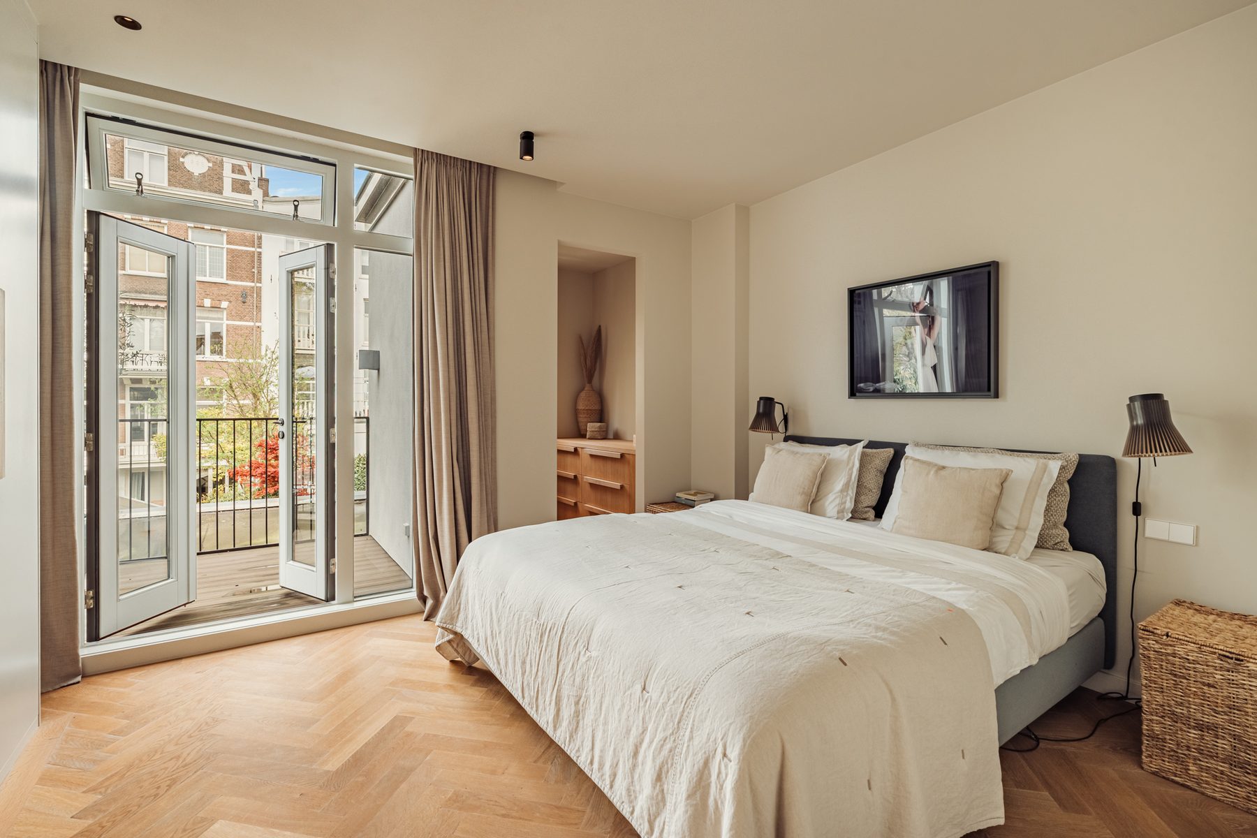 AMSTERDAM Van Breestraat 44image 21
