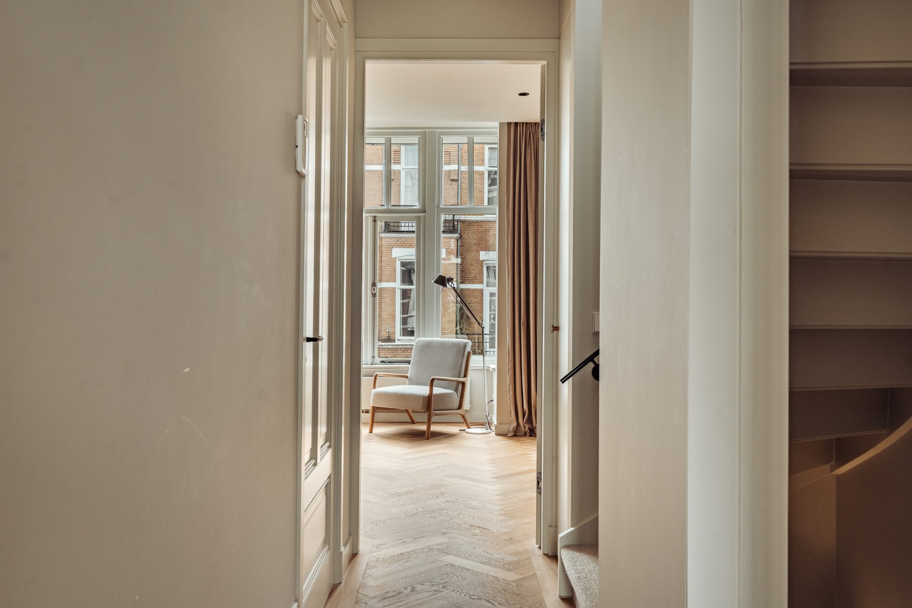 AMSTERDAM Van Breestraat 44image 30