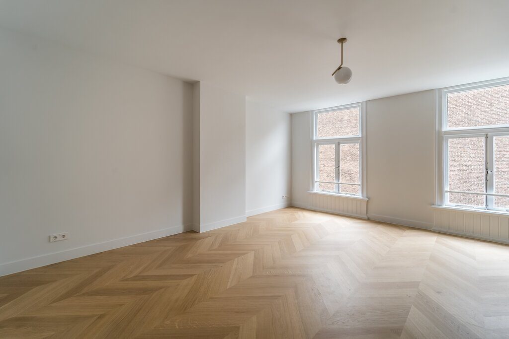 AMSTERDAM Van Breestraat 73 Dimage 2