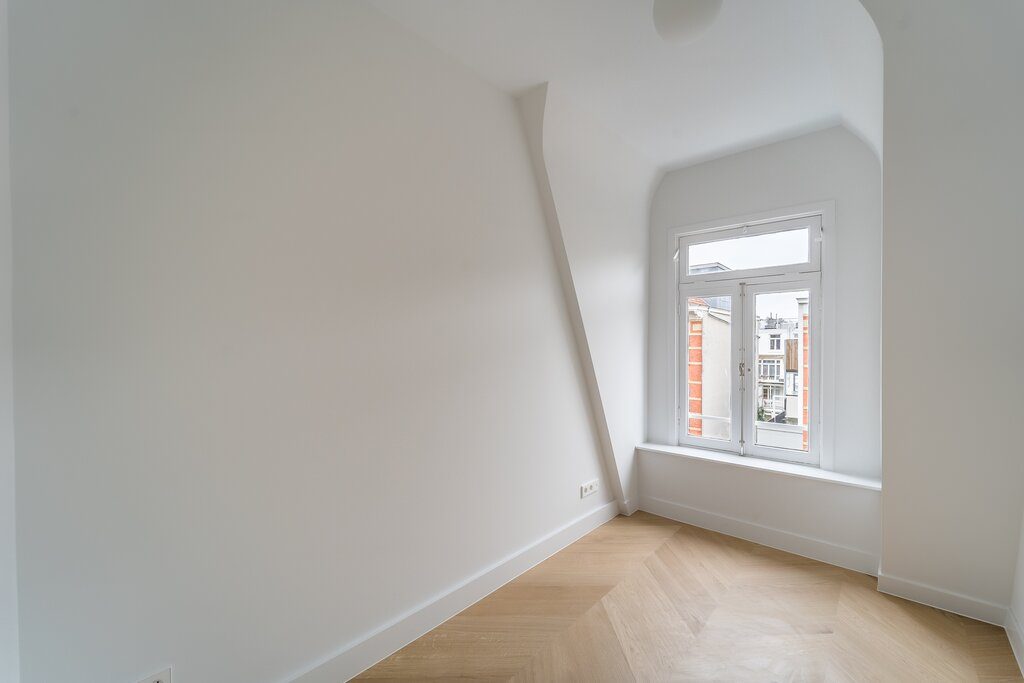 AMSTERDAM Van Breestraat 73 Dimage 11