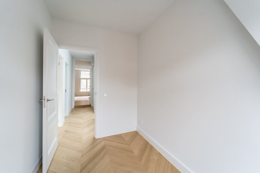 AMSTERDAM Van Breestraat 73 Dimage 12