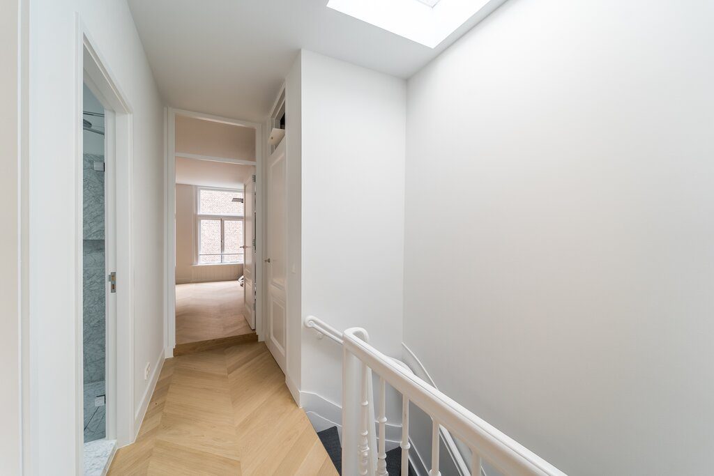 AMSTERDAM Van Breestraat 73 Dimage 14