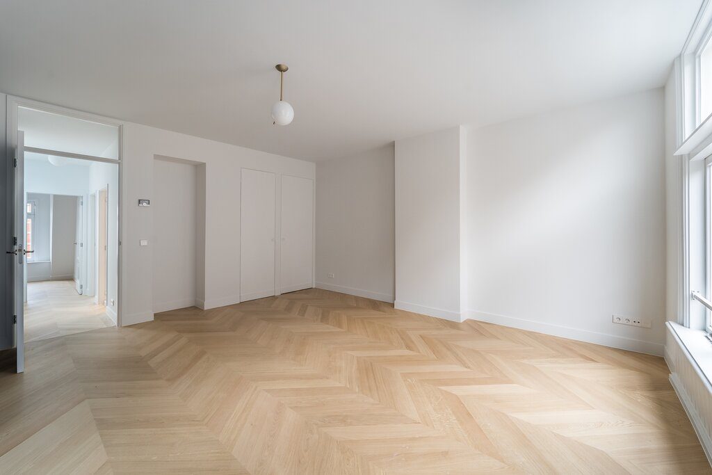 AMSTERDAM Van Breestraat 73 Dimage 3