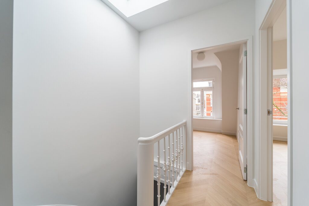 AMSTERDAM Van Breestraat 73 Dimage 5