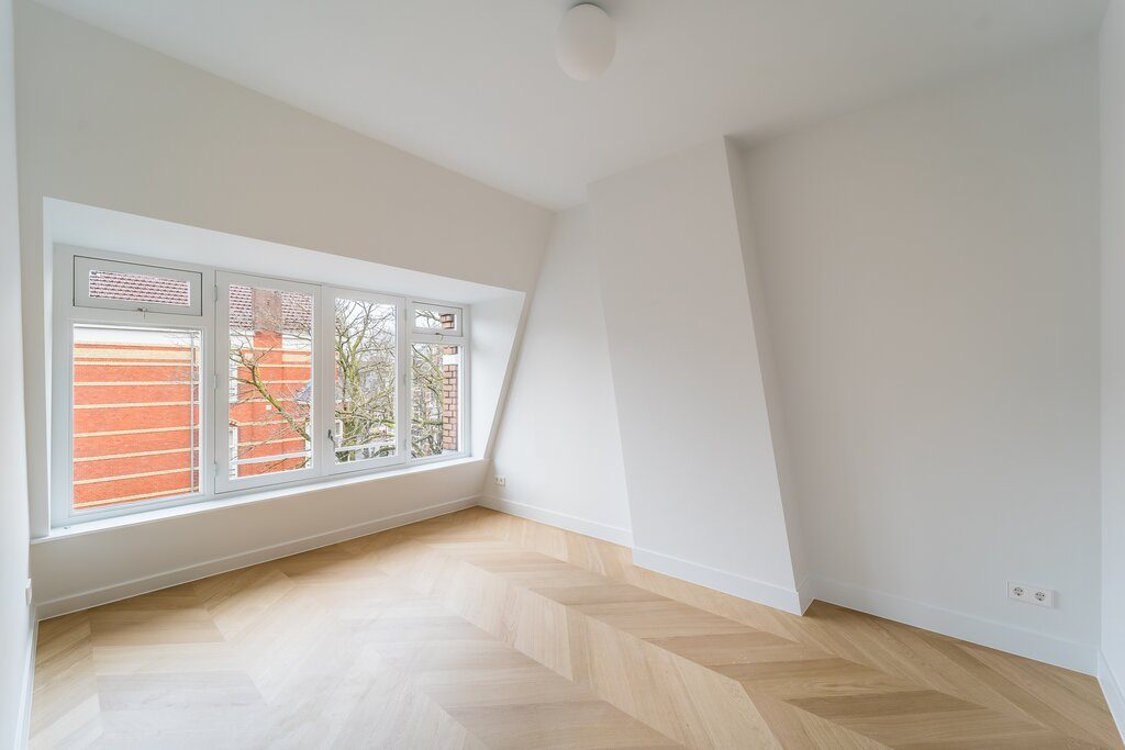 AMSTERDAM Van Breestraat 73 Dimage 6