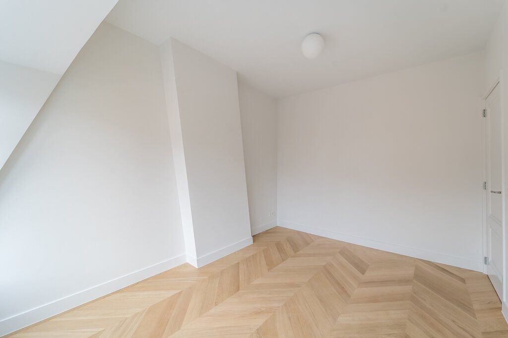 AMSTERDAM Van Breestraat 73 Dimage 7