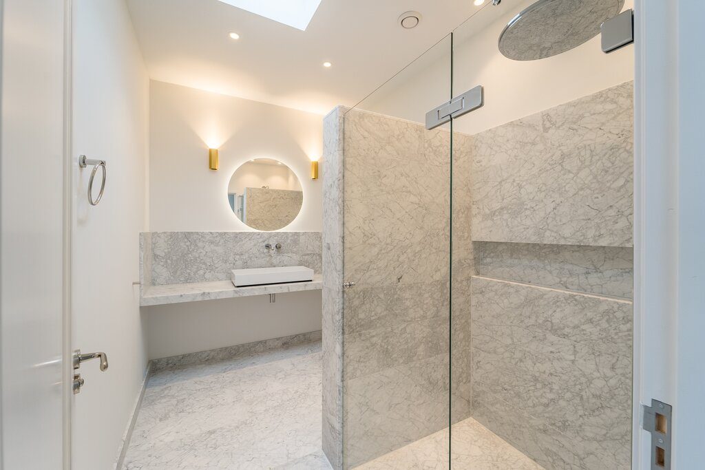 AMSTERDAM Van Breestraat 73 Dimage 9