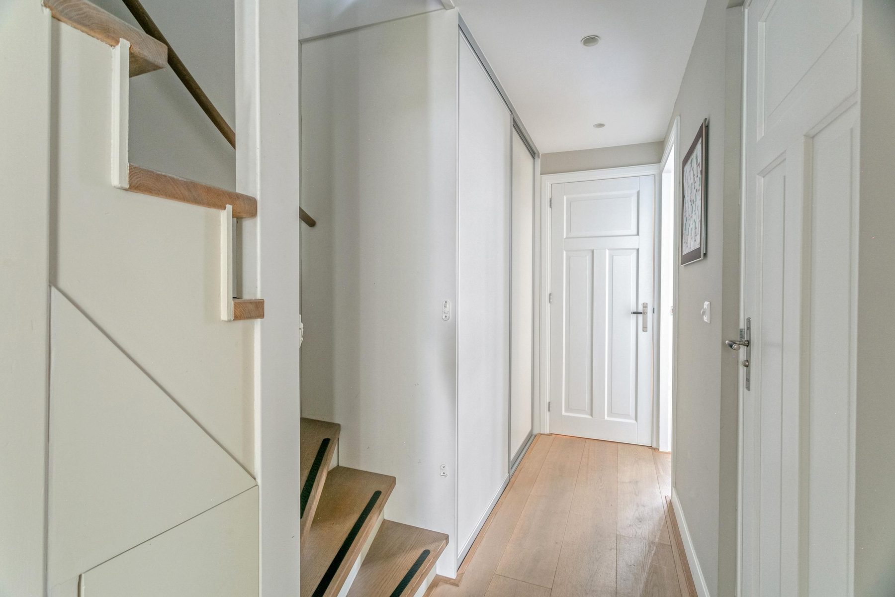 AMSTERDAM Van Eeghenstraat 12 Himage 16