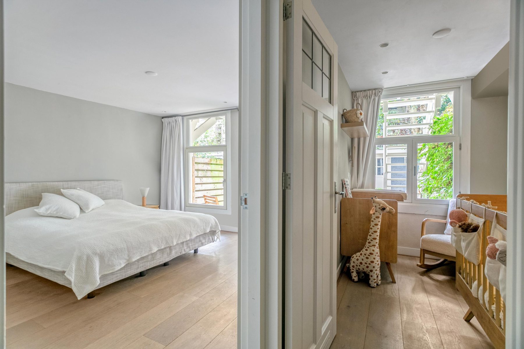 AMSTERDAM Van Eeghenstraat 12 Himage 17