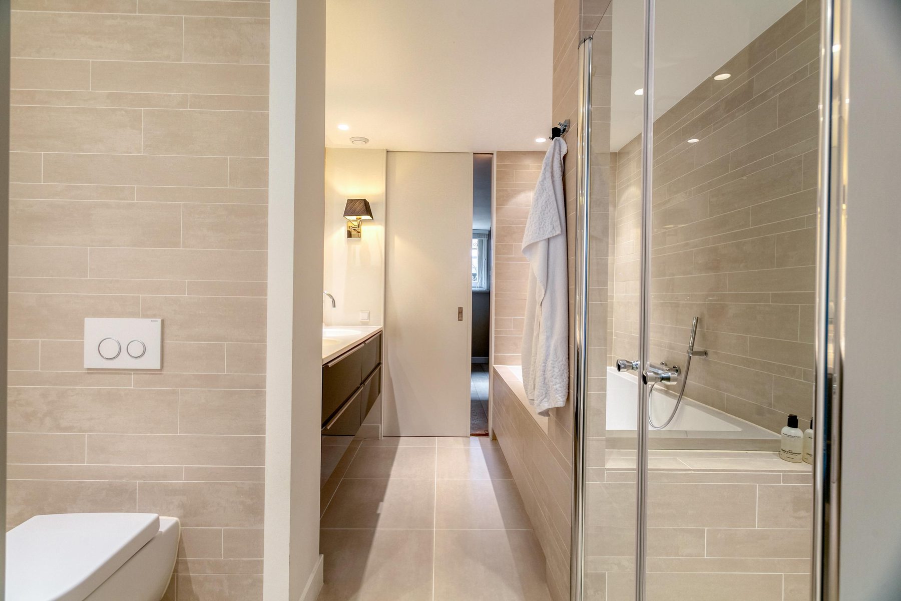 AMSTERDAM Van Eeghenstraat 12 Himage 20