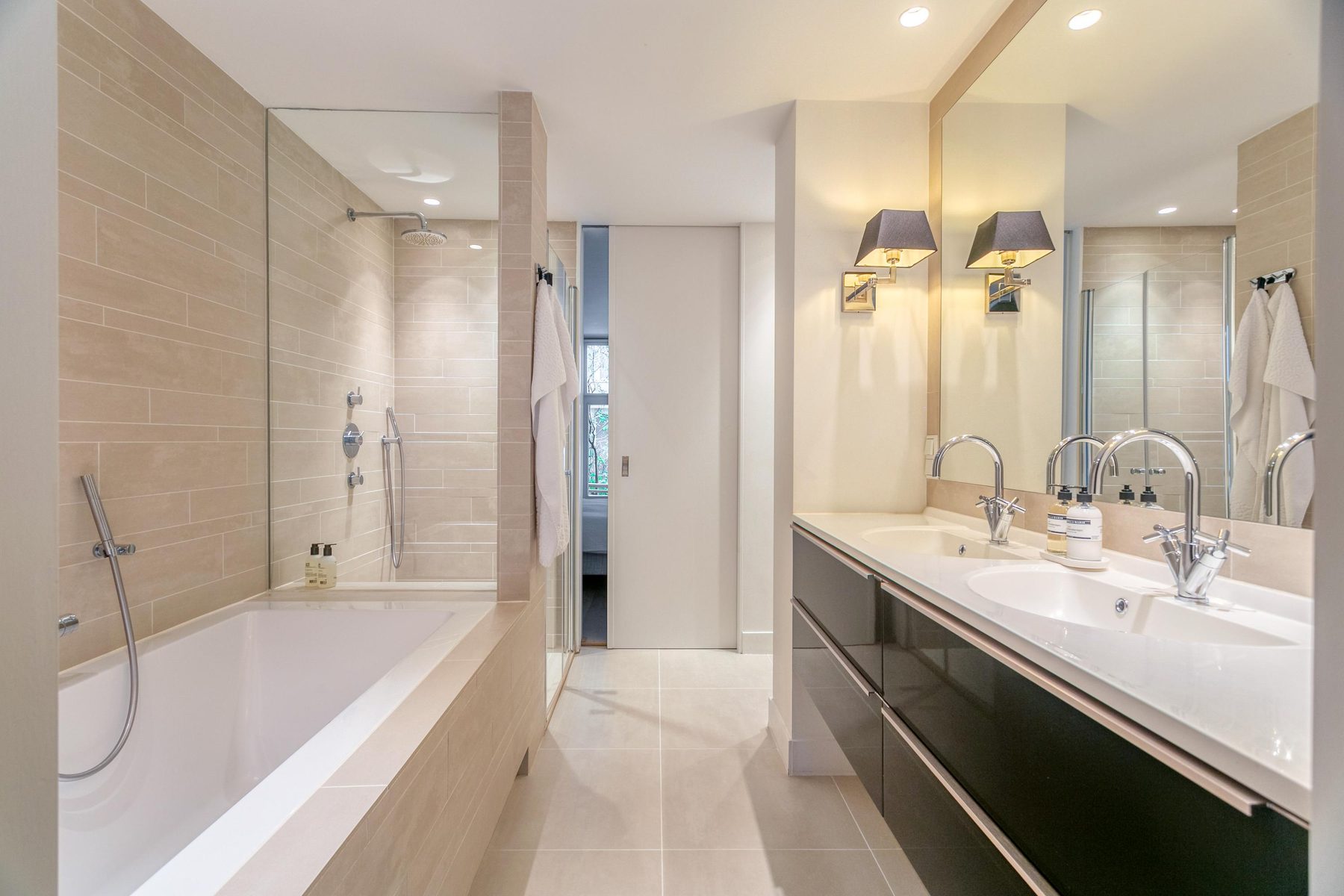 AMSTERDAM Van Eeghenstraat 12 Himage 21