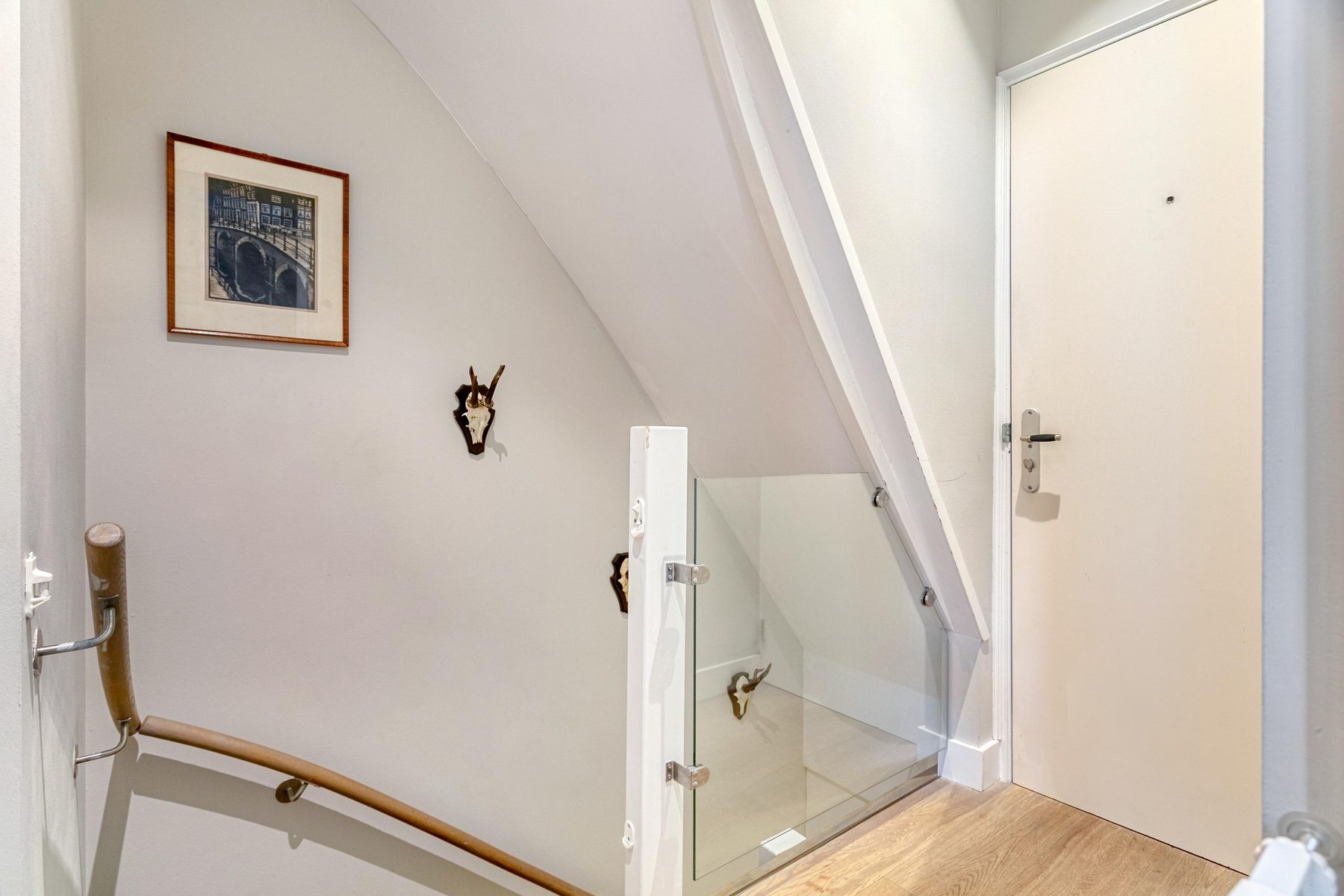 AMSTERDAM Van Eeghenstraat 12 Himage 28