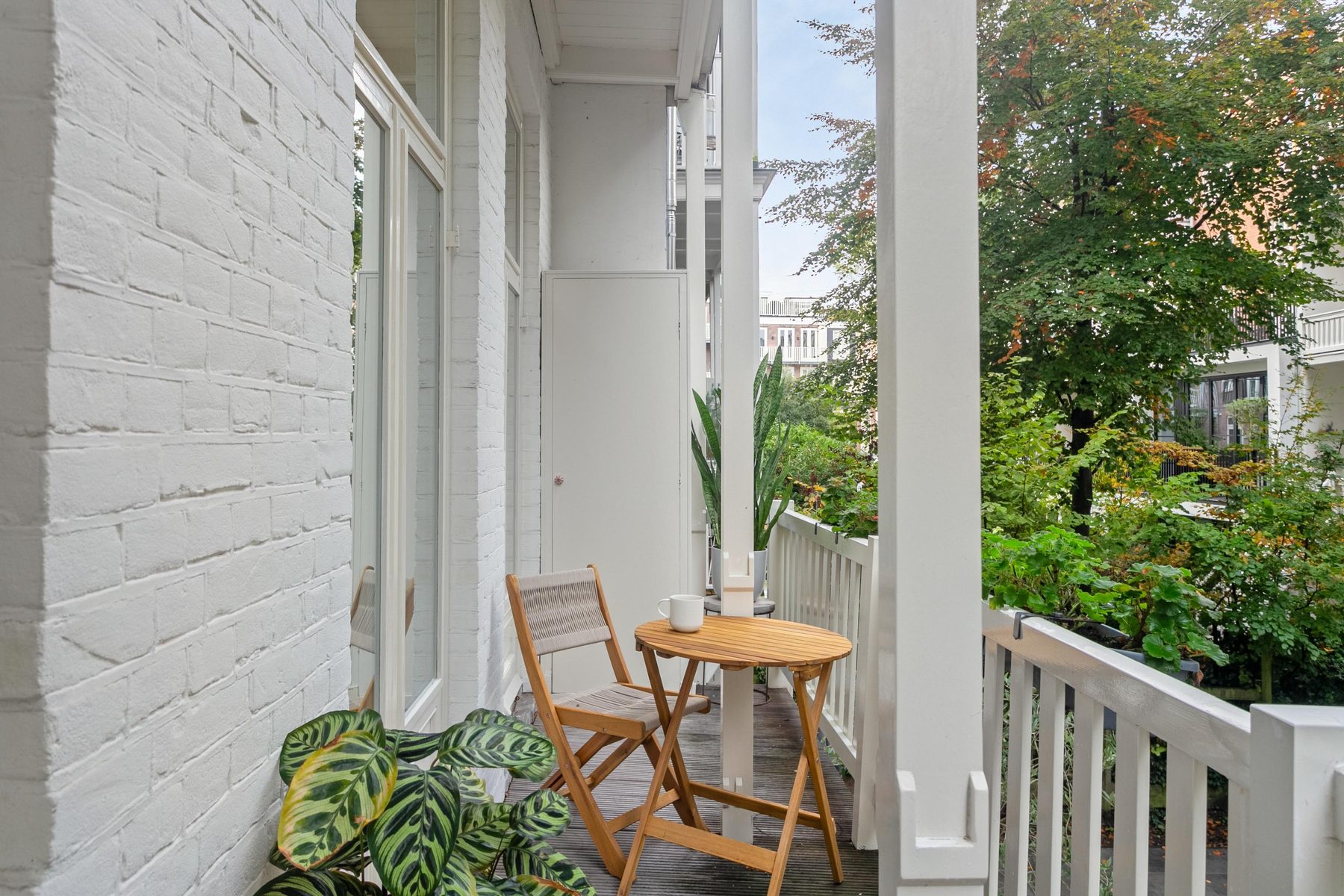 AMSTERDAM Van Eeghenstraat 12 Himage 6