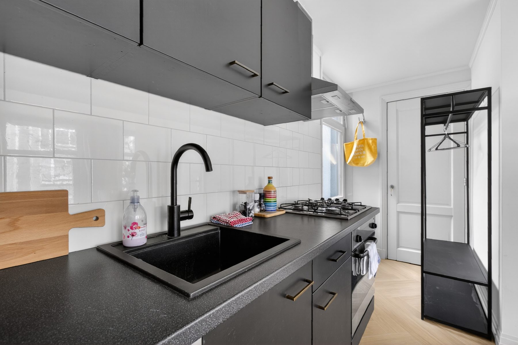 AMSTERDAM Van Ostadestraat 114 Bimage 11