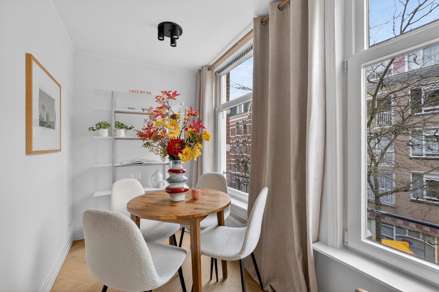 AMSTERDAM Van Ostadestraat 114 Bimage 12