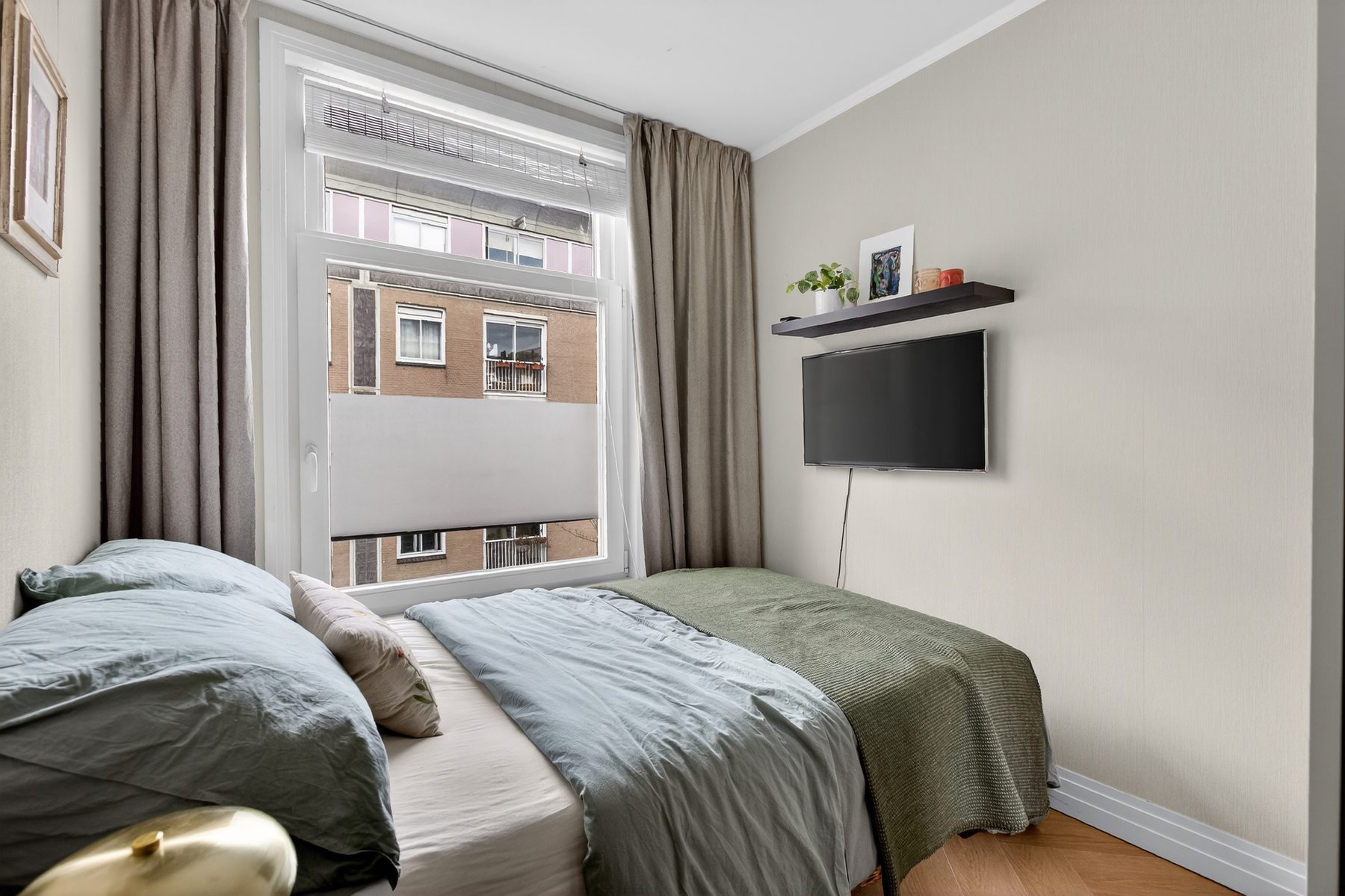 AMSTERDAM Van Ostadestraat 114 Bimage 22
