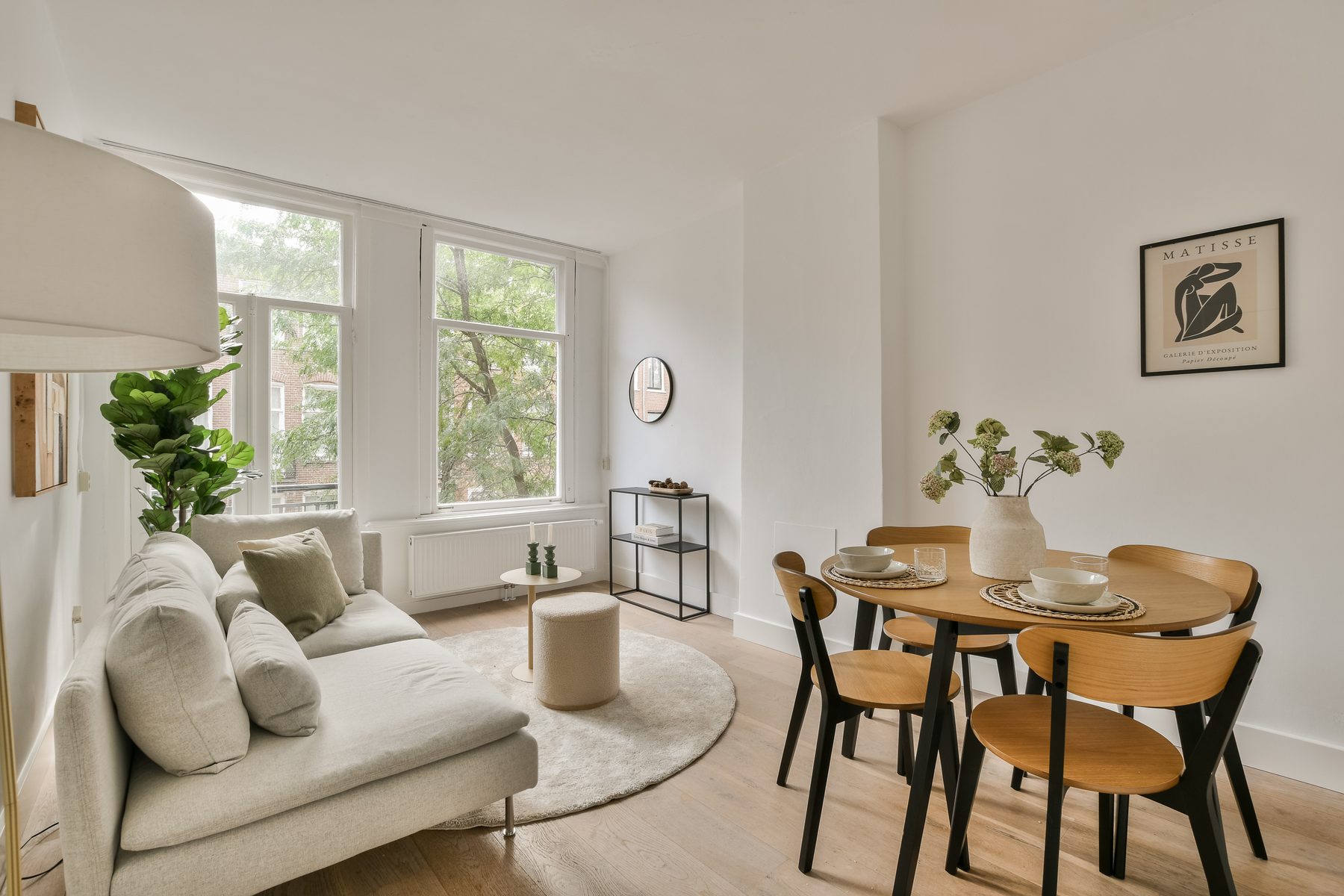 
    Van Ostadestraat 29-2|Amsterdam
