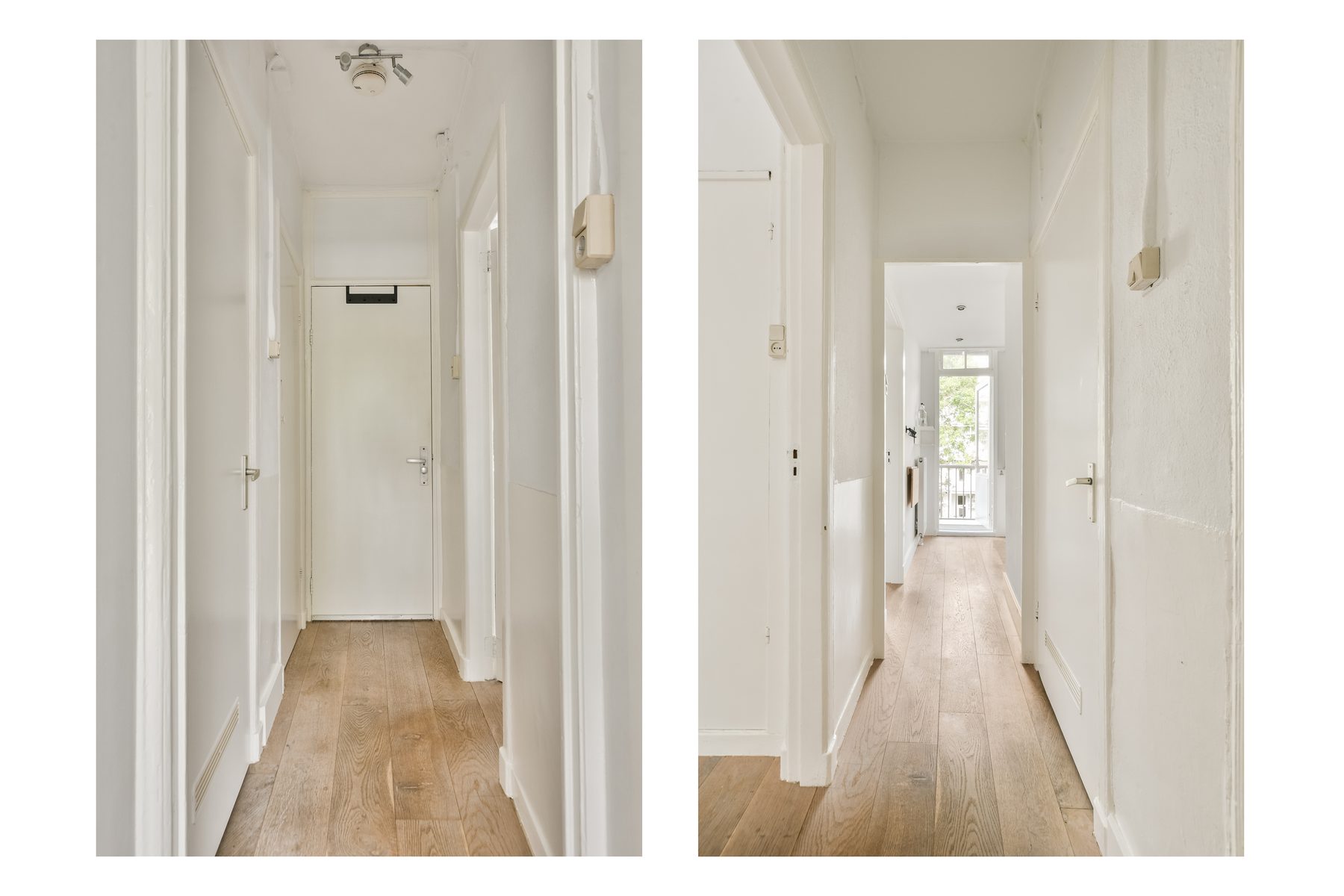 AMSTERDAM Van Ostadestraat 29-2image 10
