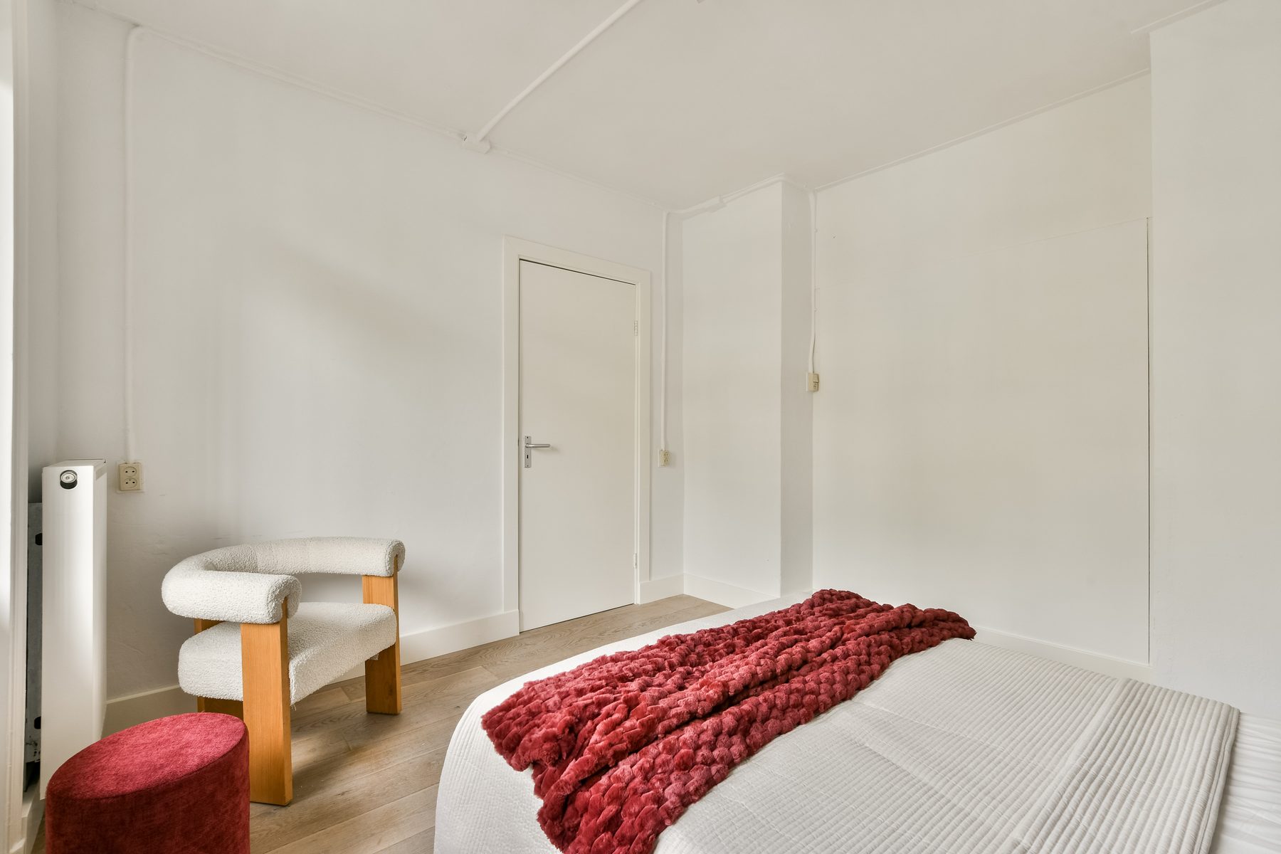 AMSTERDAM Van Ostadestraat 29-2image 9