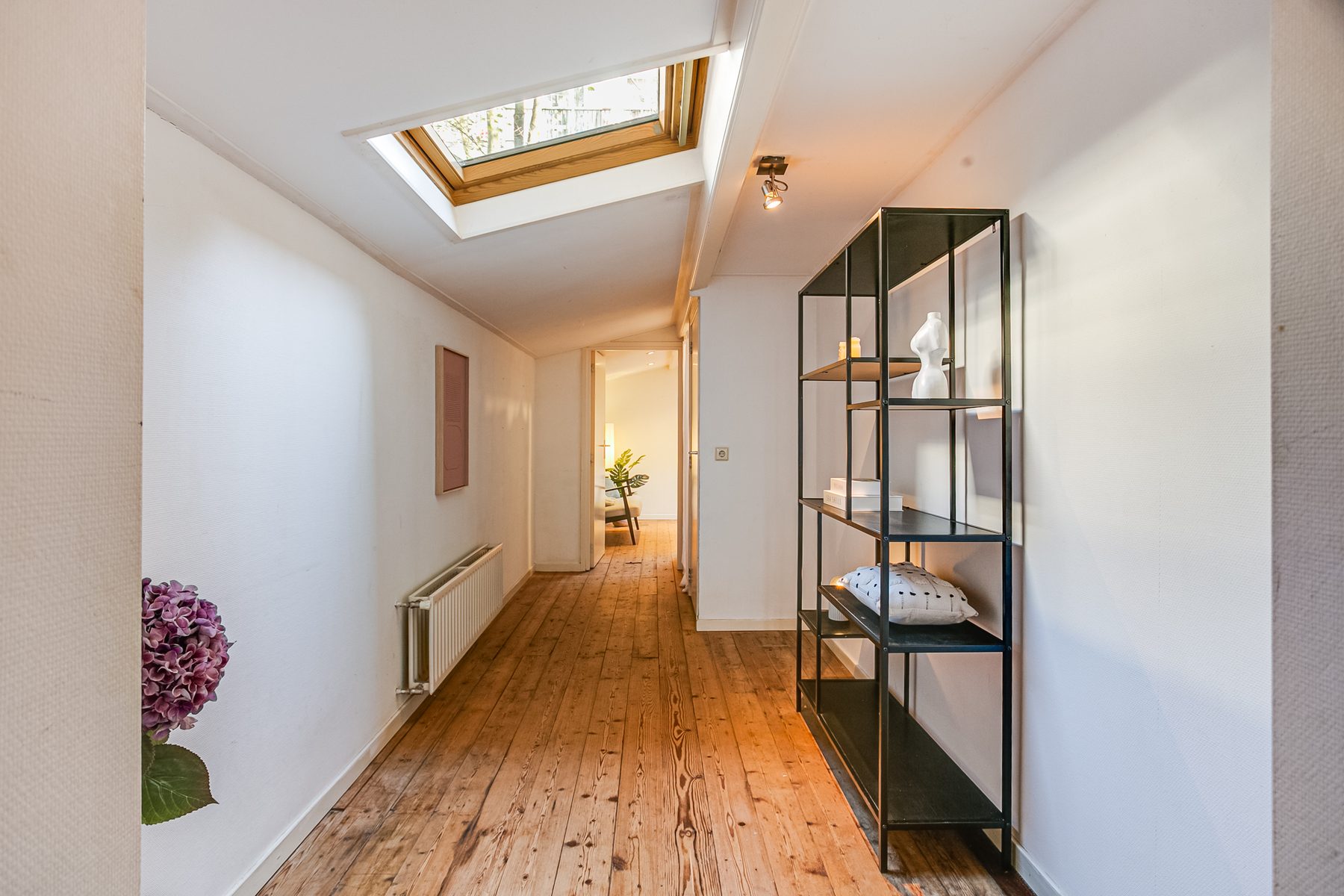 AMSTERDAM Van Spilbergenstraat 160 Himage 12