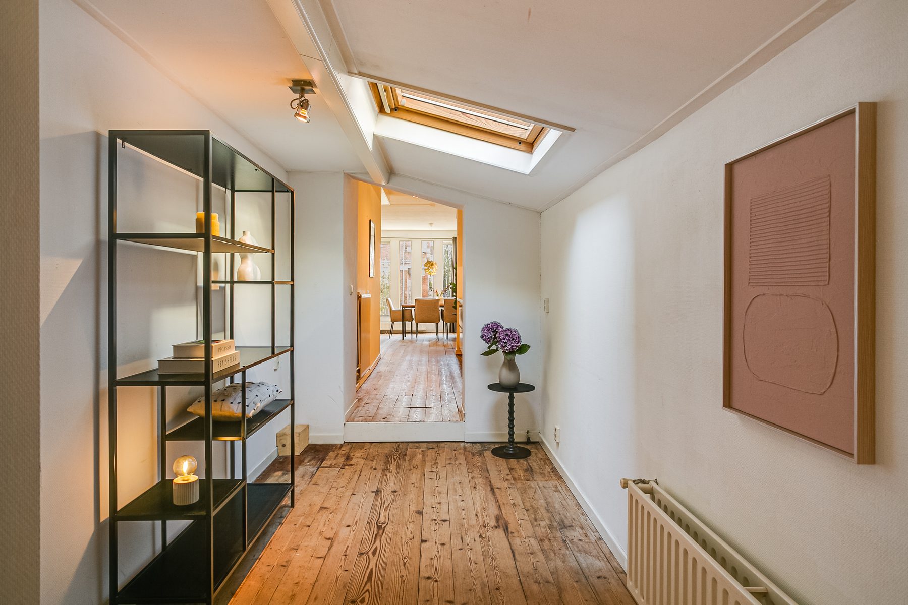 AMSTERDAM Van Spilbergenstraat 160 Himage 13