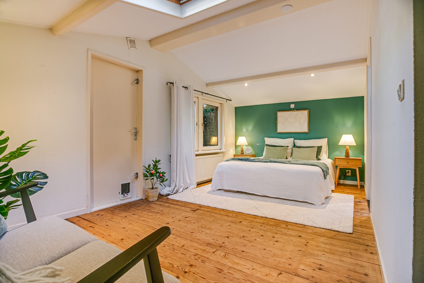 AMSTERDAM Van Spilbergenstraat 160 Himage 15