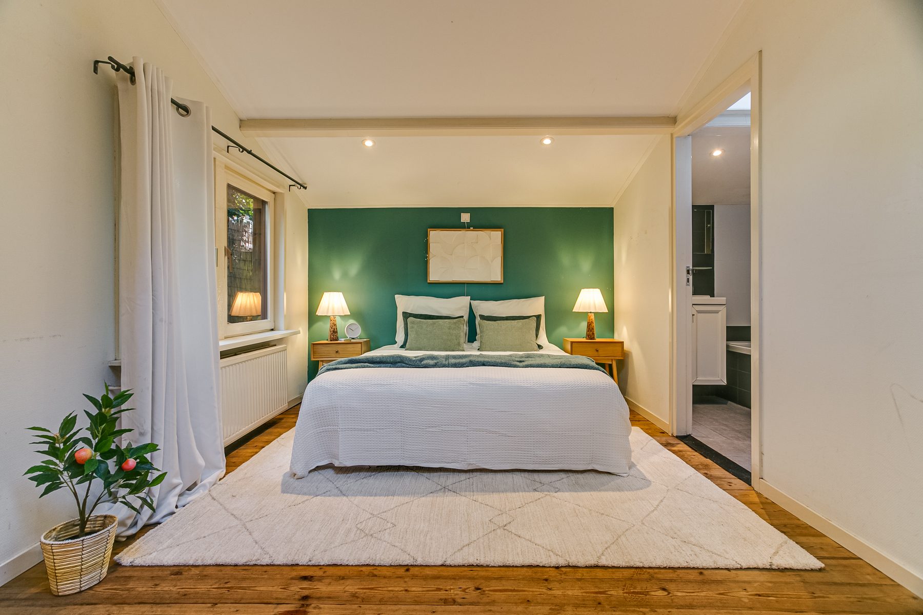 AMSTERDAM Van Spilbergenstraat 160 Himage 16