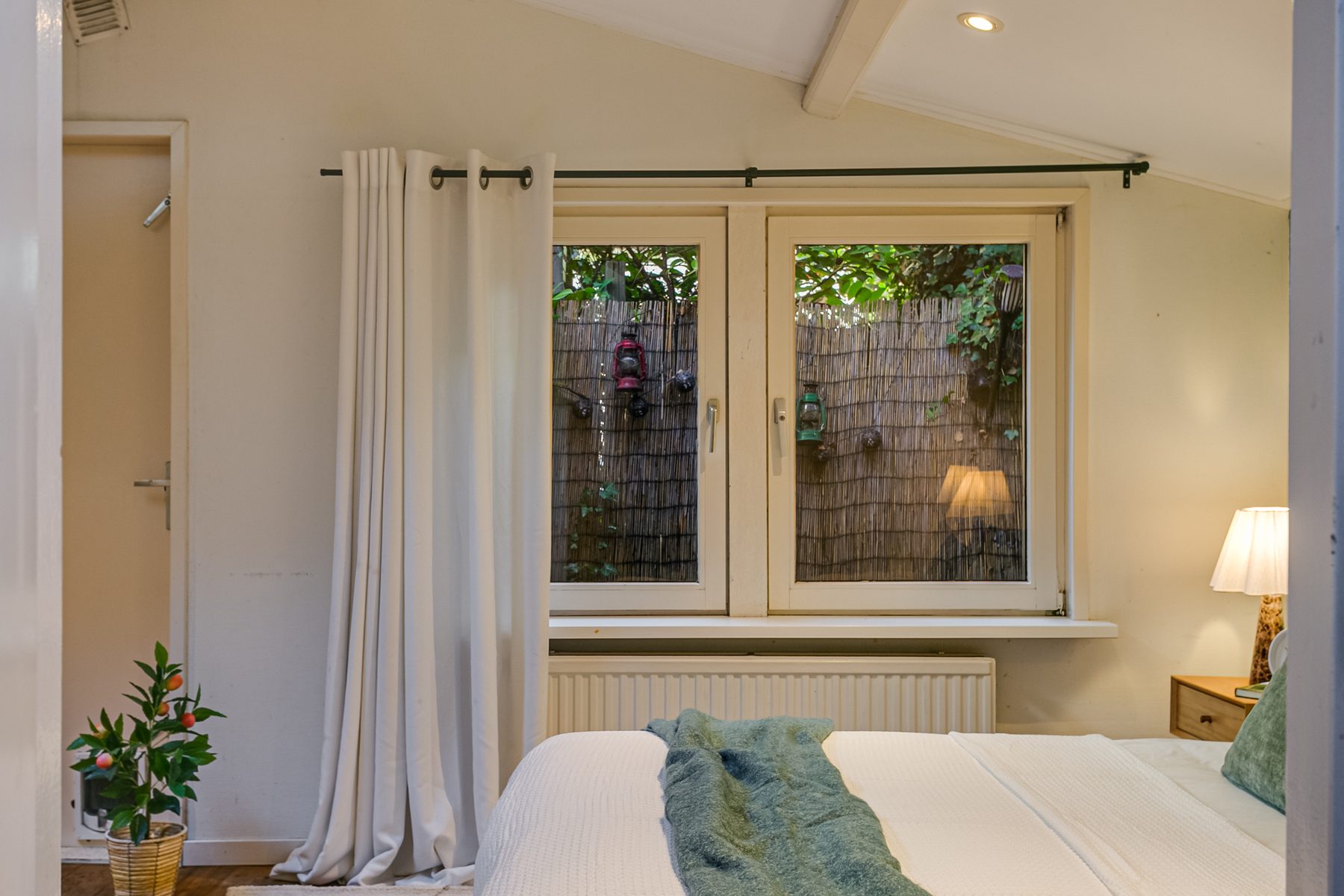 AMSTERDAM Van Spilbergenstraat 160 Himage 17