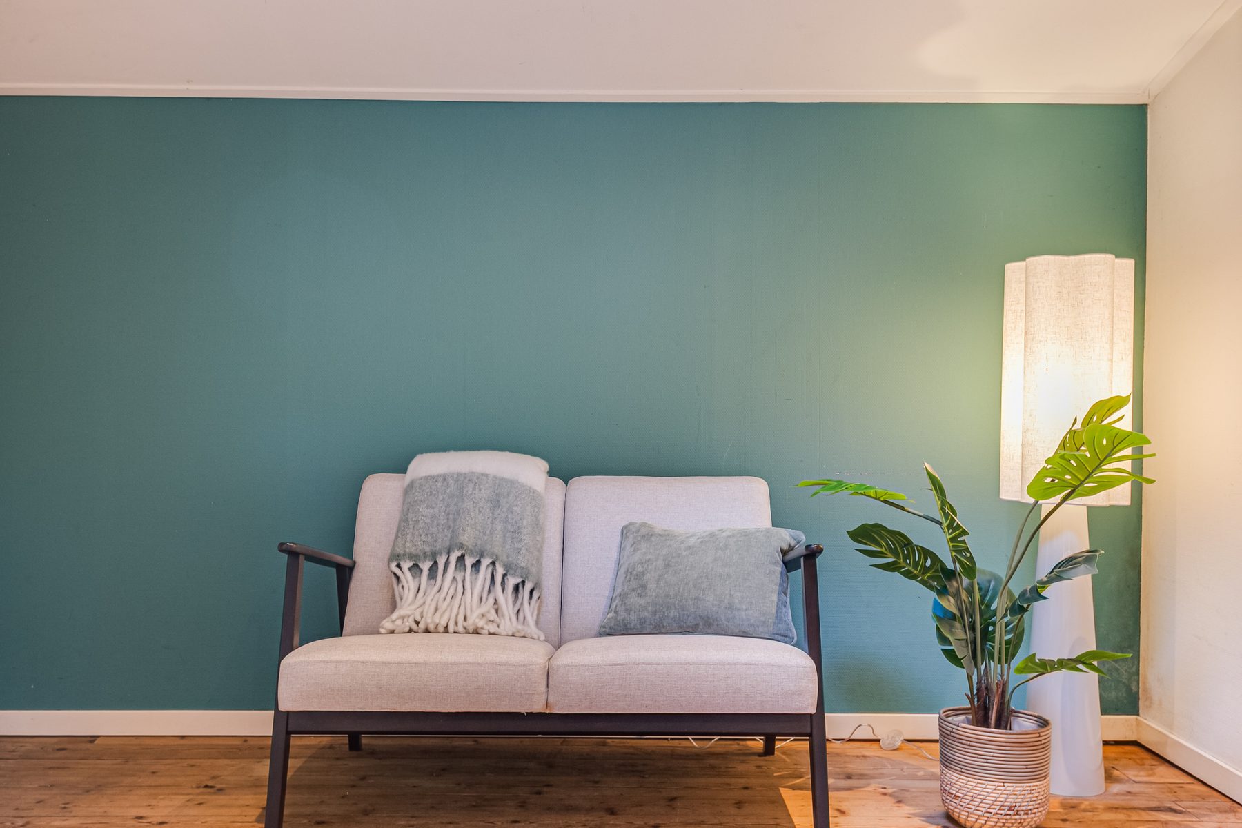 AMSTERDAM Van Spilbergenstraat 160 Himage 20