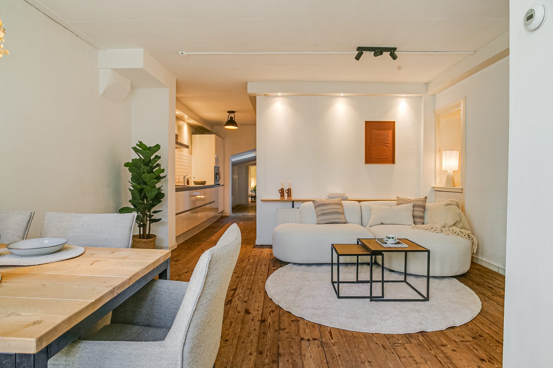 AMSTERDAM Van Spilbergenstraat 160 Himage 3