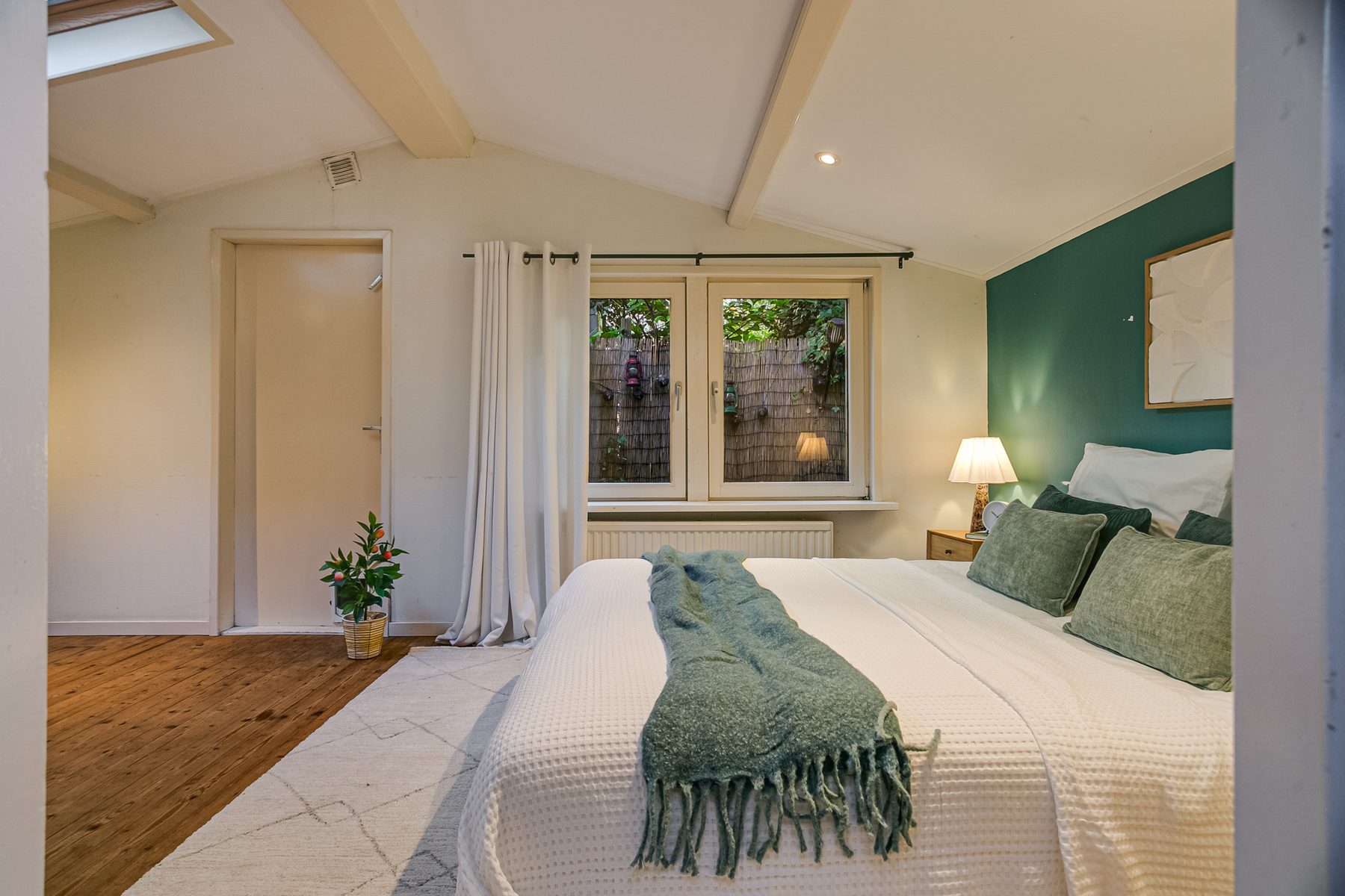 AMSTERDAM Van Spilbergenstraat 160 Himage 21