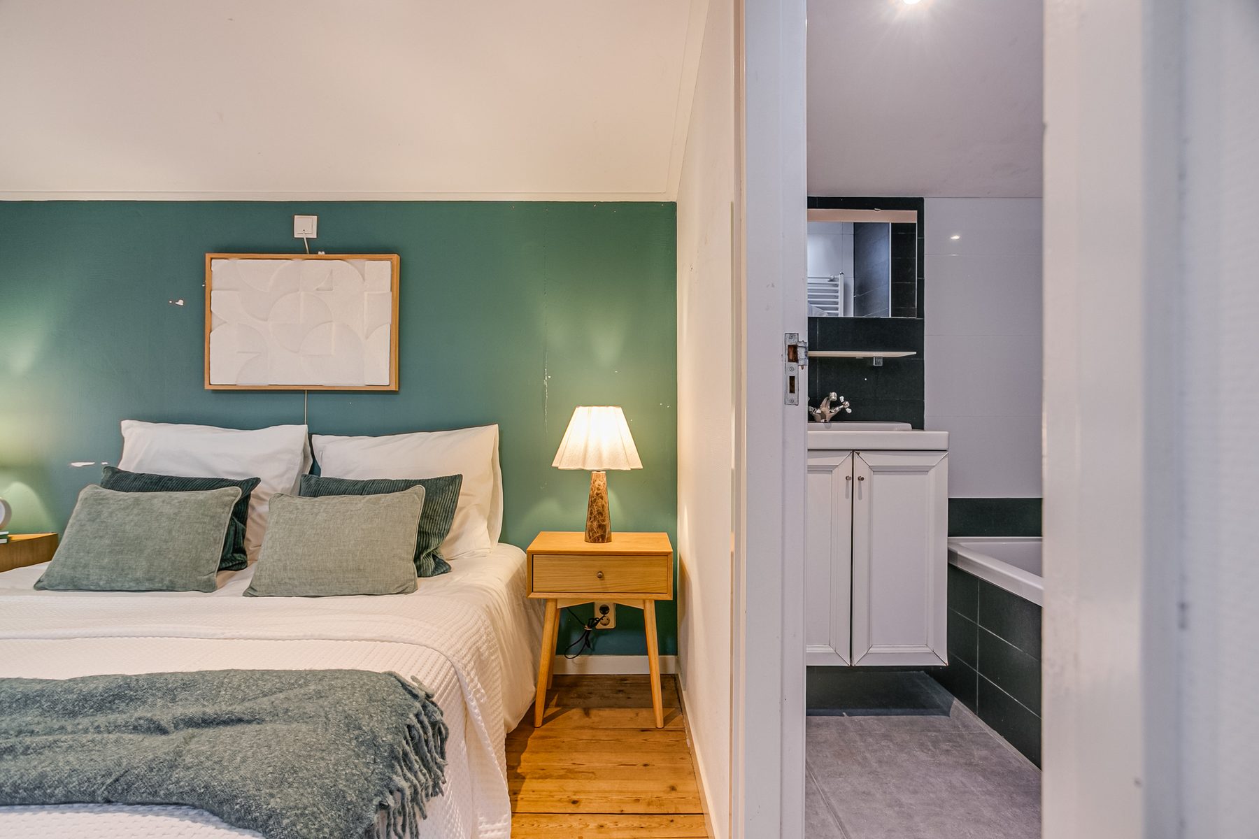 AMSTERDAM Van Spilbergenstraat 160 Himage 22