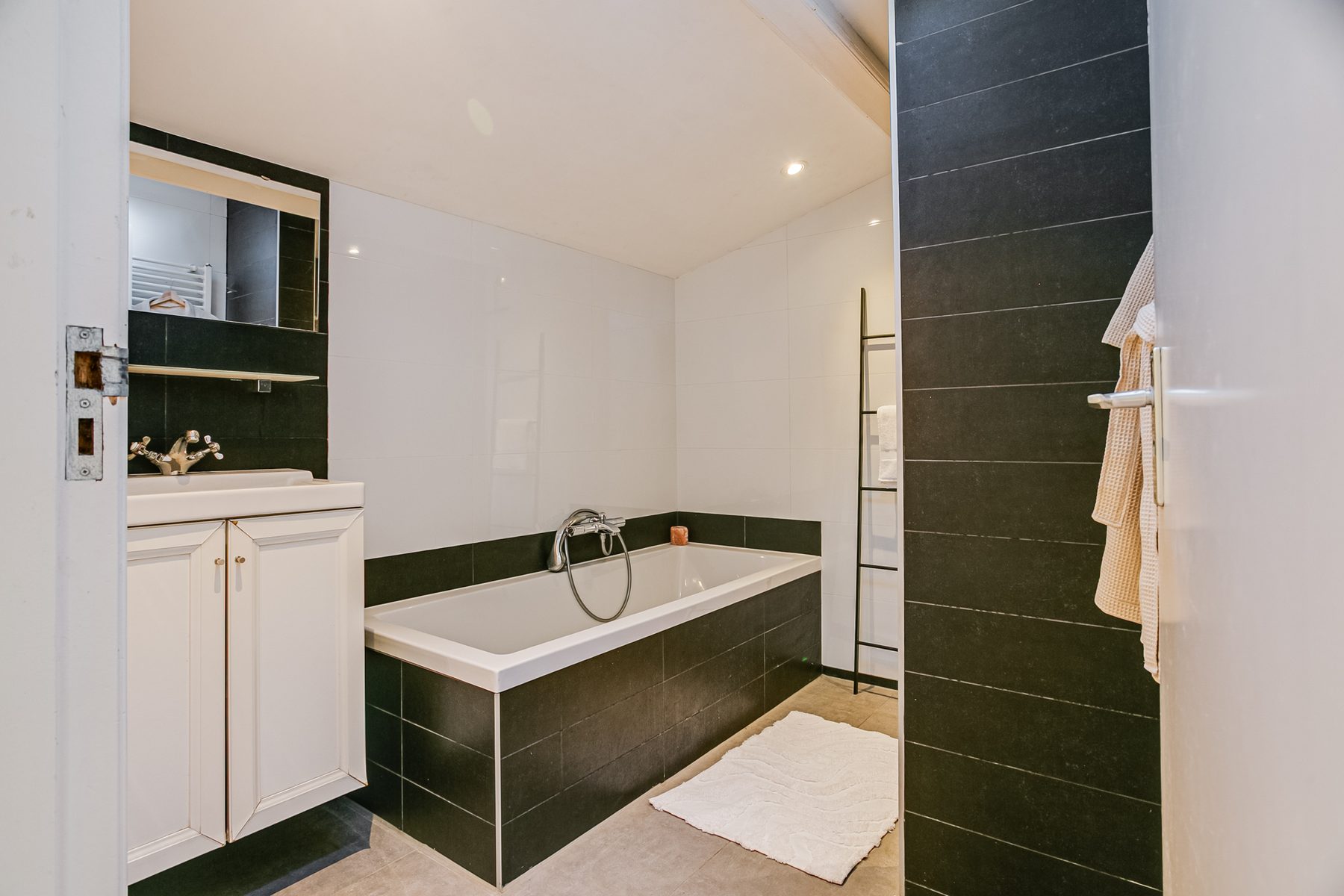 AMSTERDAM Van Spilbergenstraat 160 Himage 24