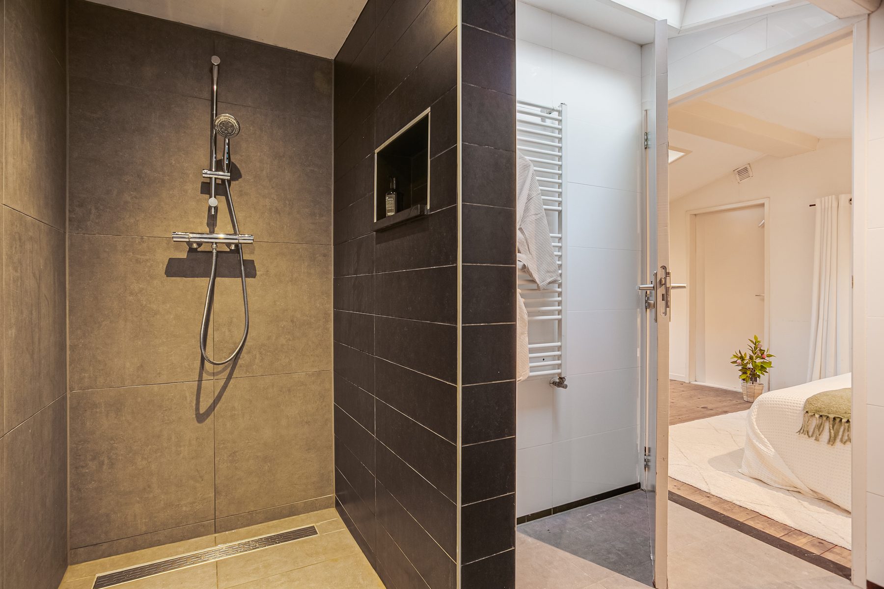 AMSTERDAM Van Spilbergenstraat 160 Himage 25