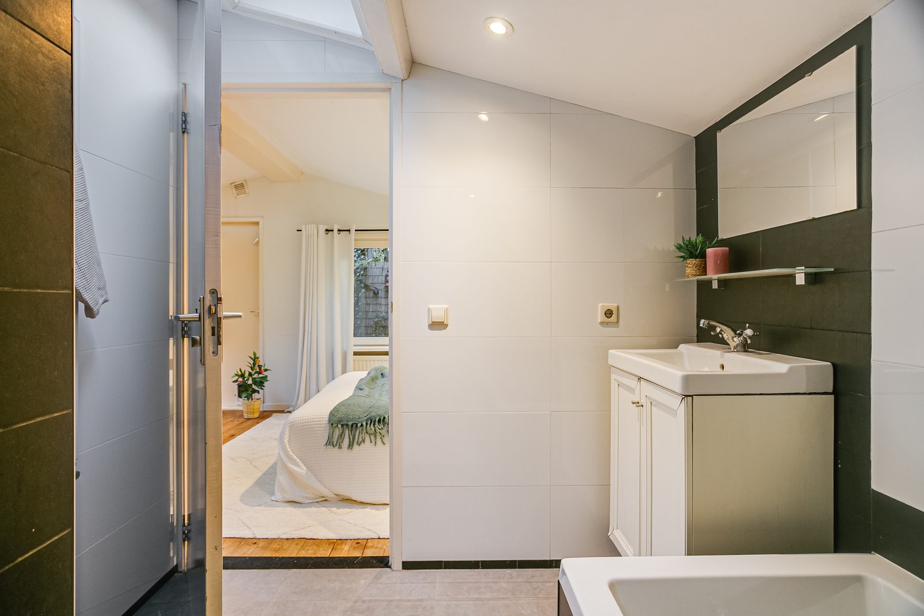 AMSTERDAM Van Spilbergenstraat 160 Himage 26