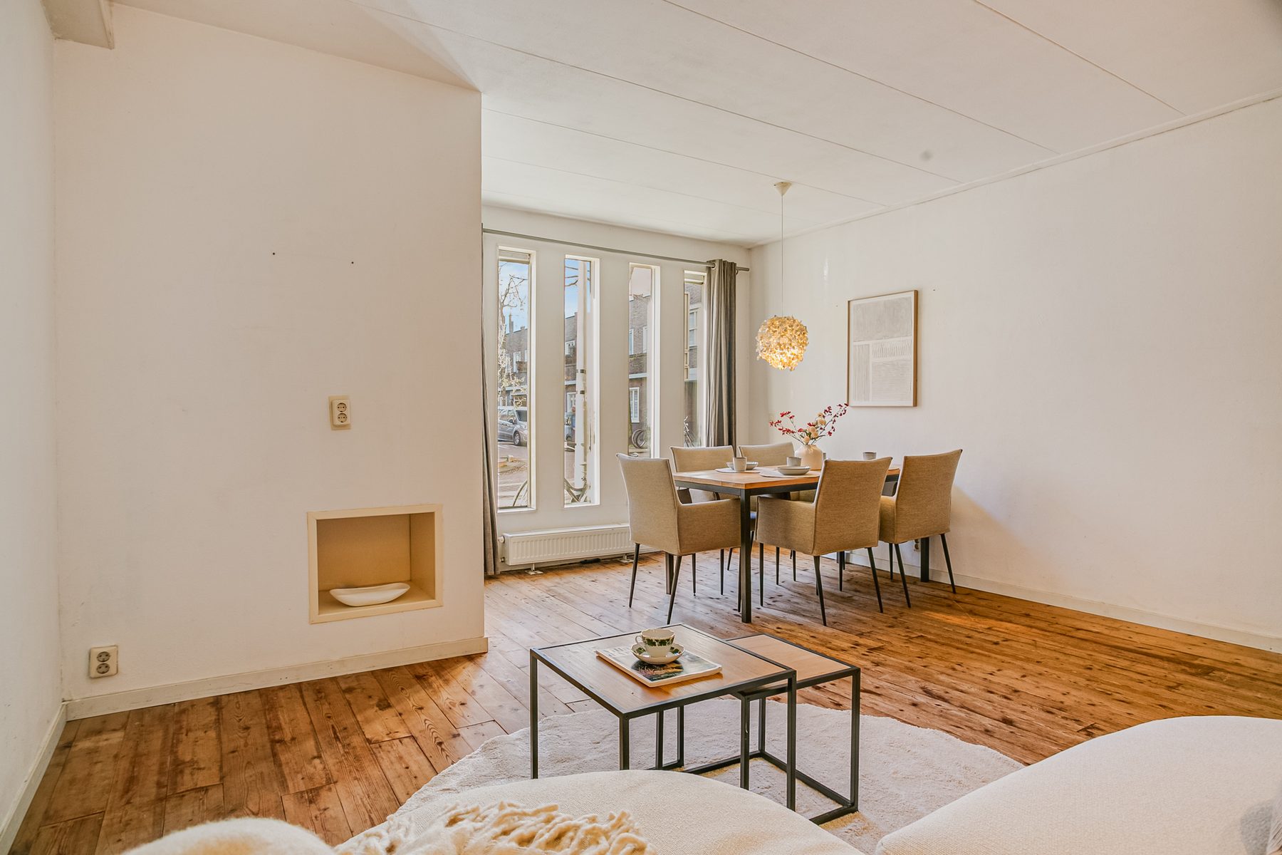 AMSTERDAM Van Spilbergenstraat 160 Himage 5