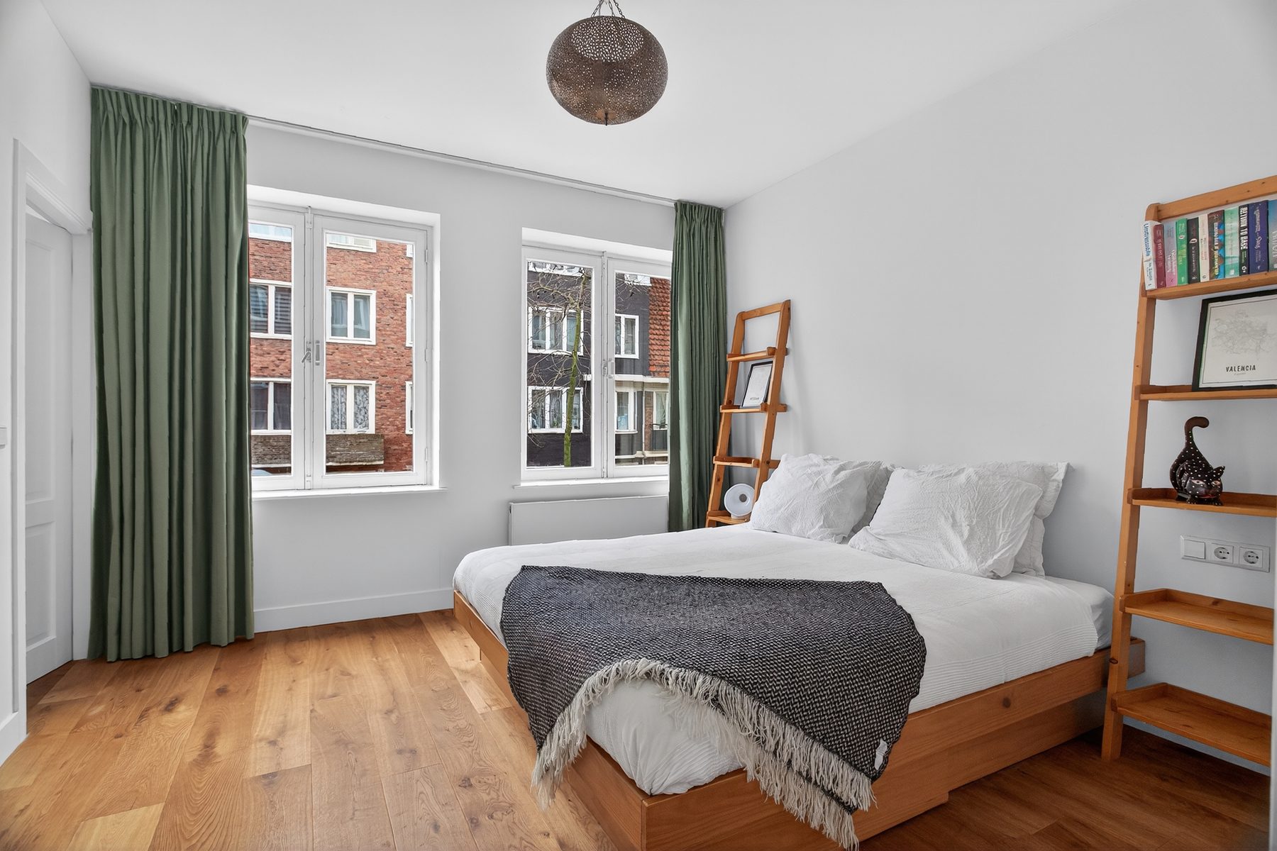 AMSTERDAM Van Spilbergenstraat 40 Himage 31