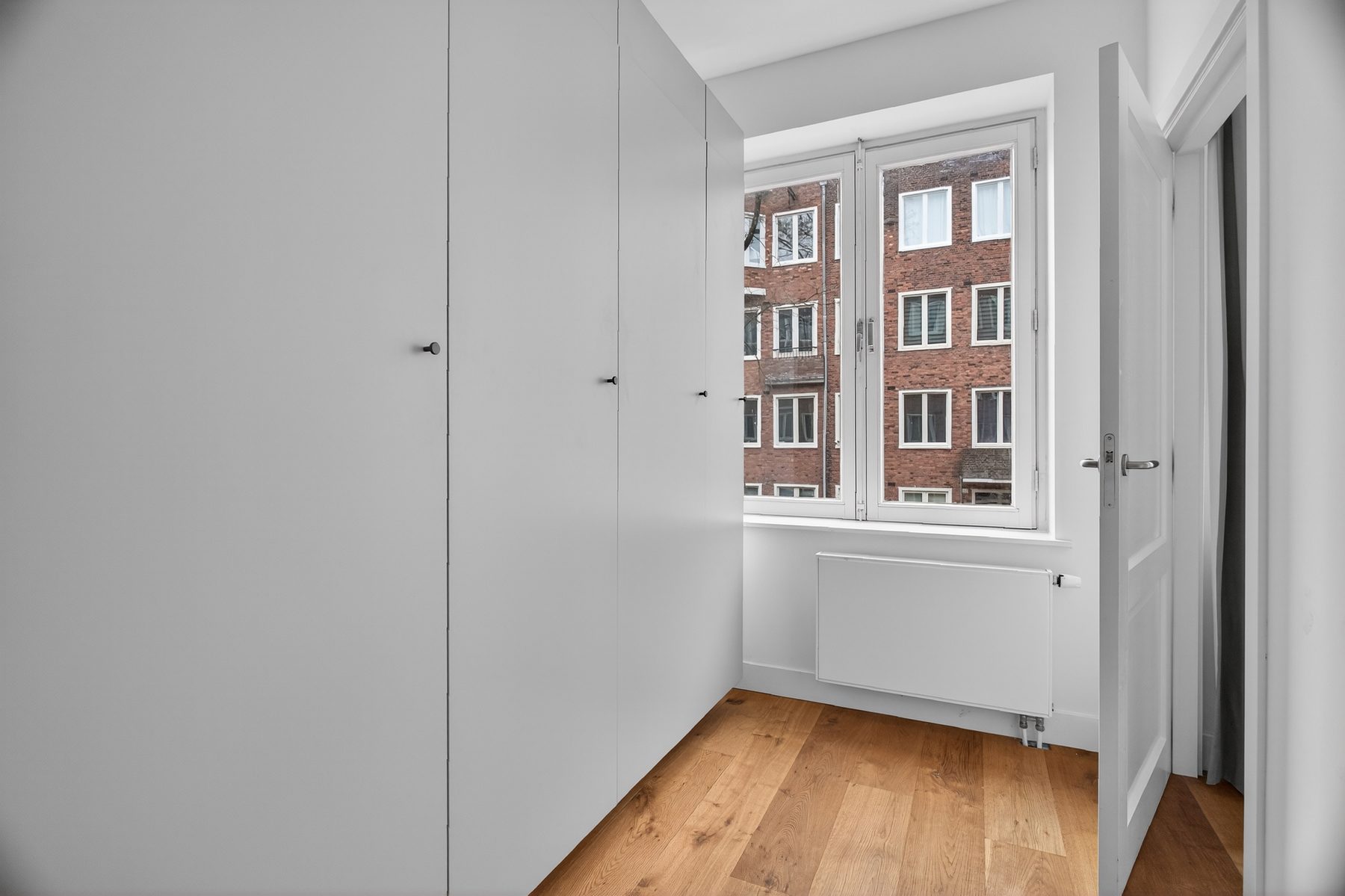 AMSTERDAM Van Spilbergenstraat 40 Himage 34
