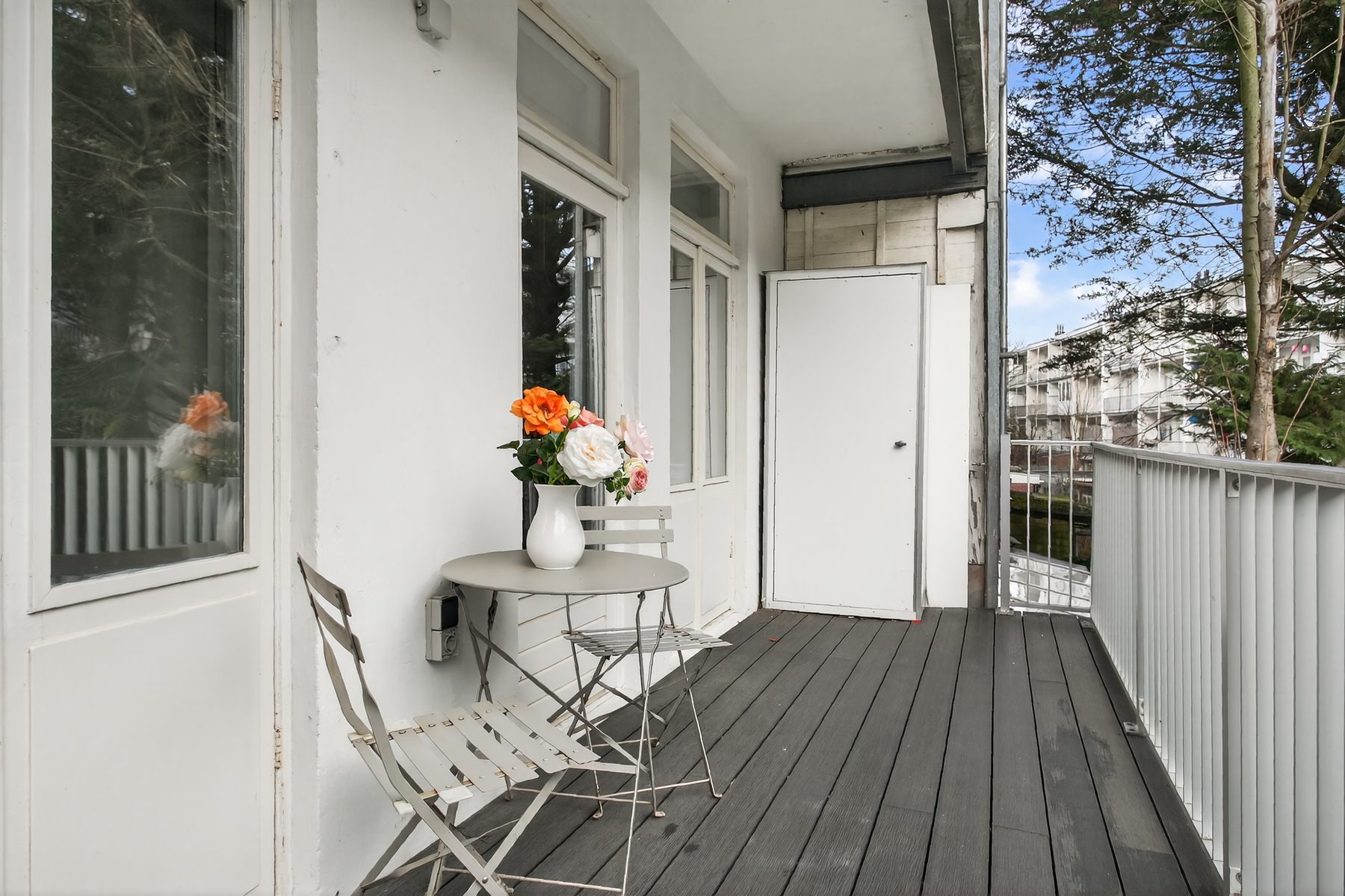 AMSTERDAM Van Spilbergenstraat 40 Himage 42