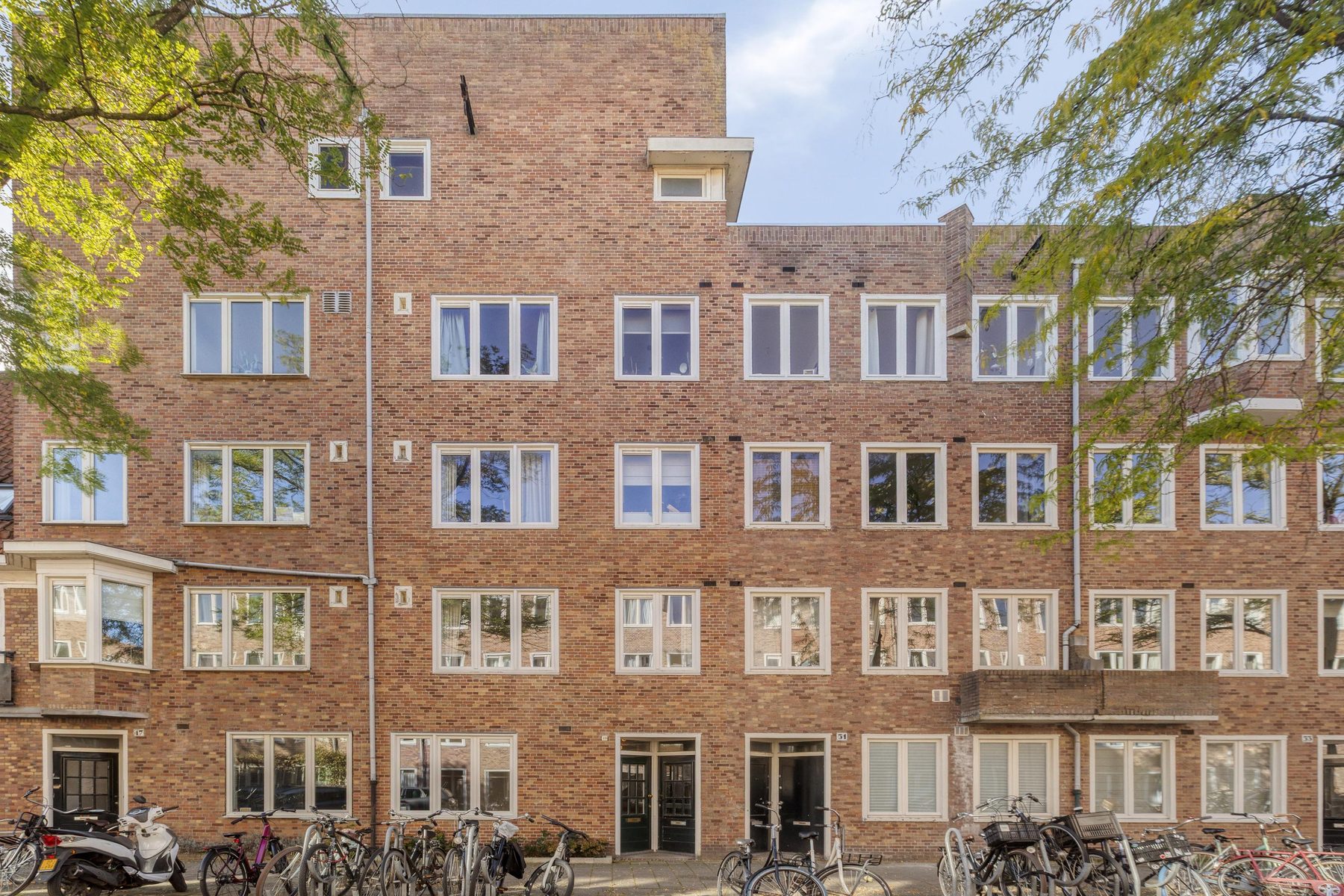 AMSTERDAM Van Spilbergenstraat 49 Himage 28